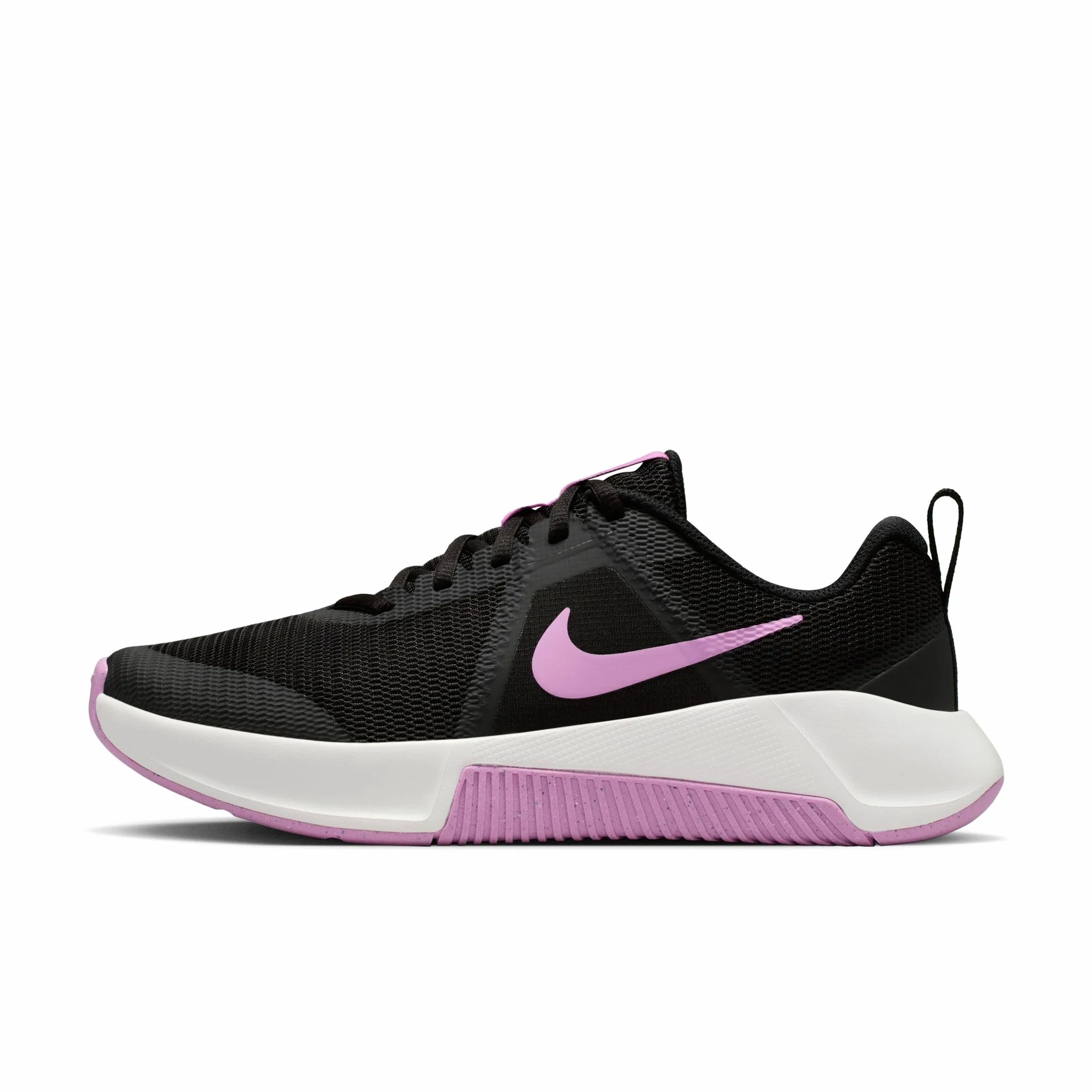 NIKE W MC Trainer 3 Training ShoesMujer