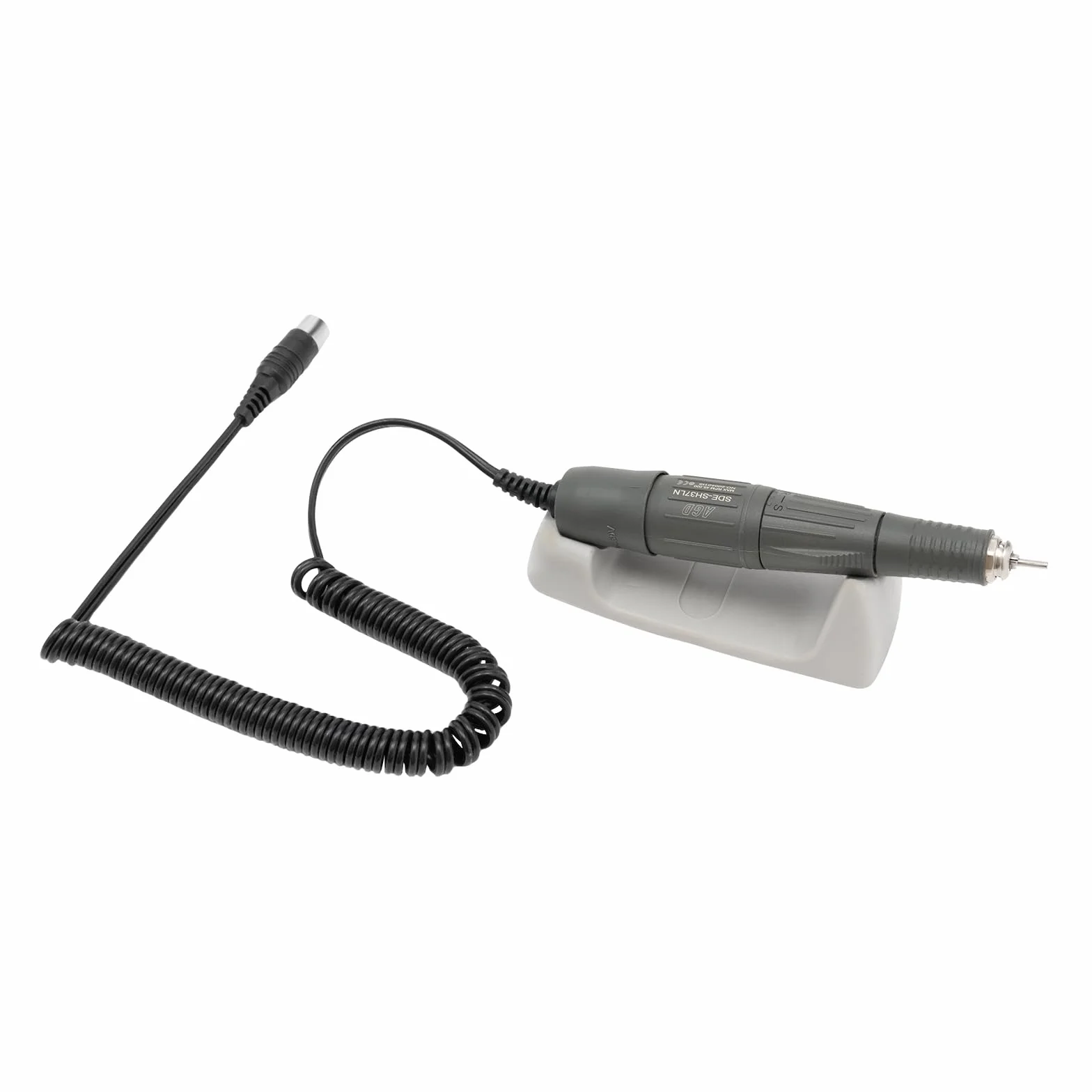 Micromotor Dental Labor 45000 rpm Motor Handstück Polierwerkzeug für Schmuck Handwerk