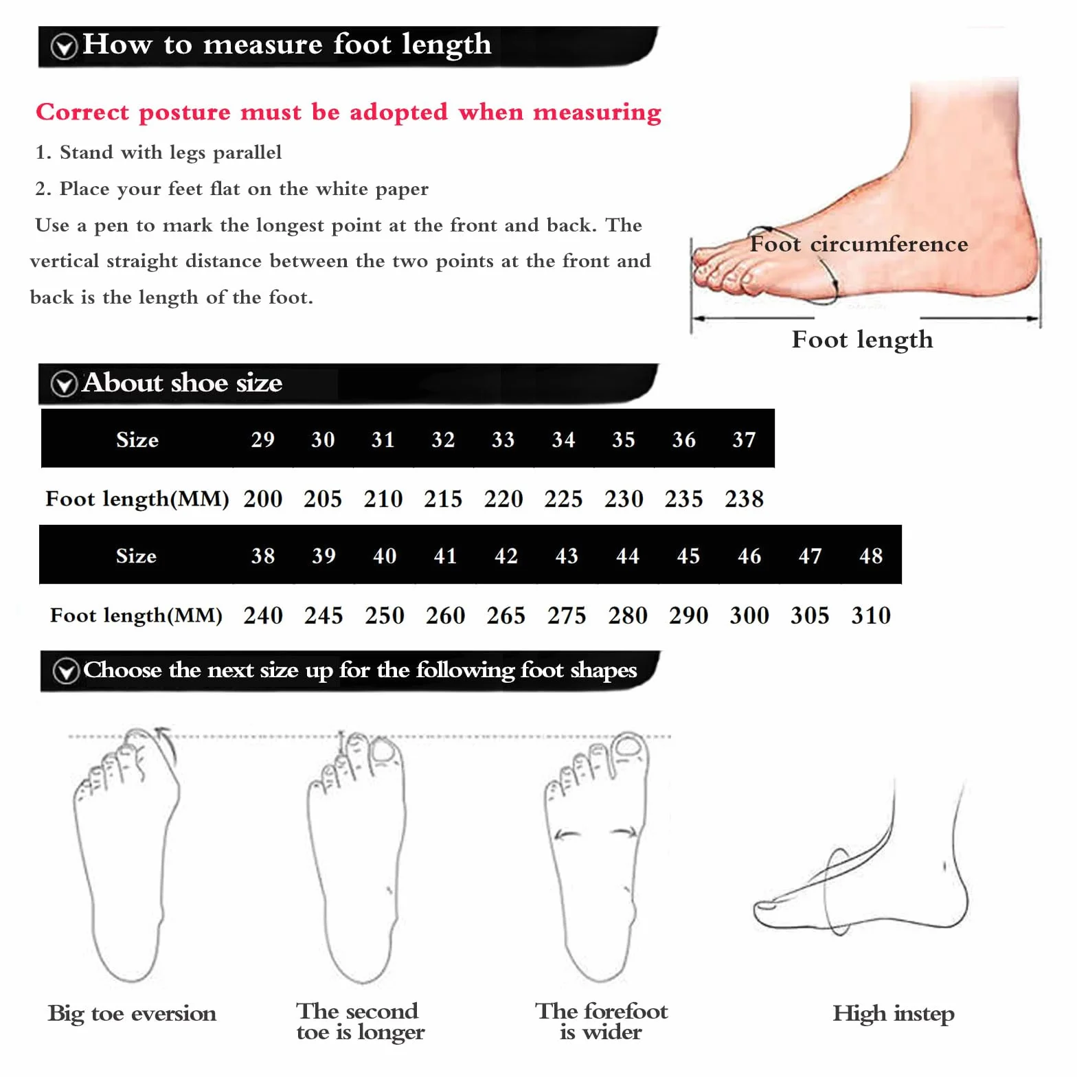 Zapatos de Bolos Unisex Adulto Resistente Desgaste Transpirable Negro
