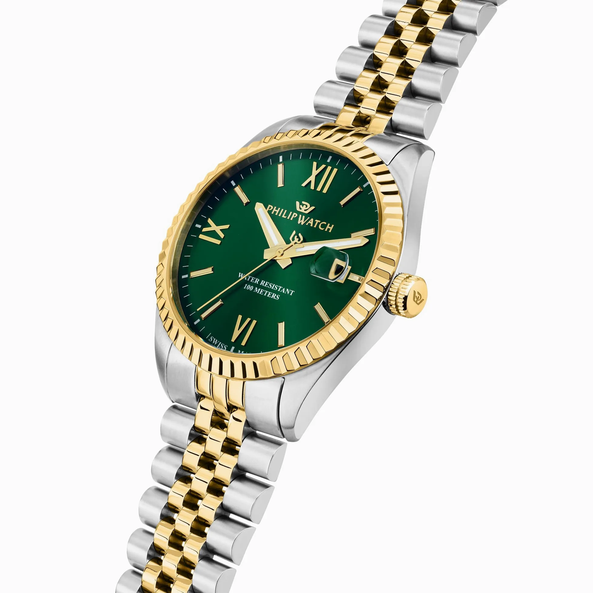 JOYERIA
