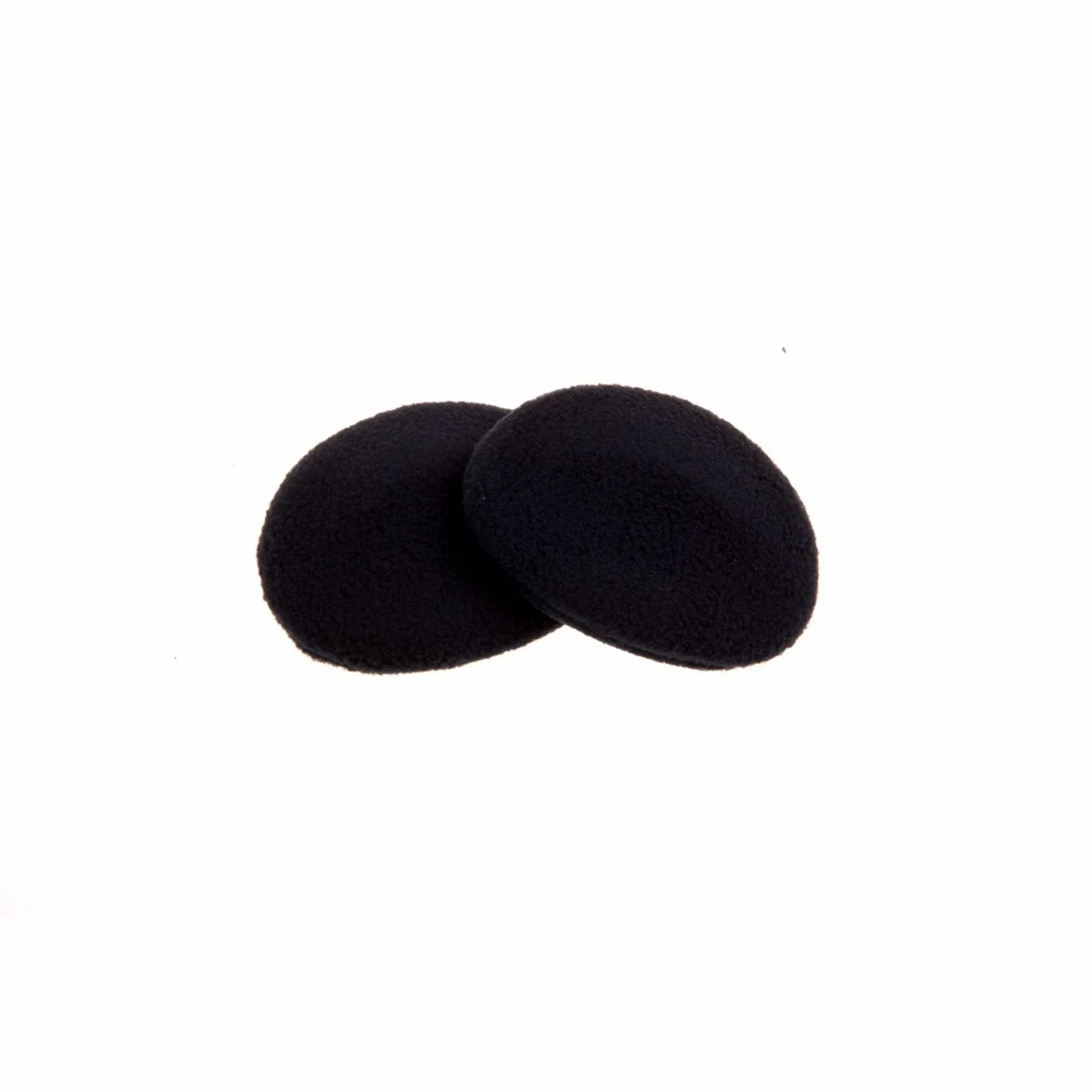 Earbags Calentadores de orejas de aventura