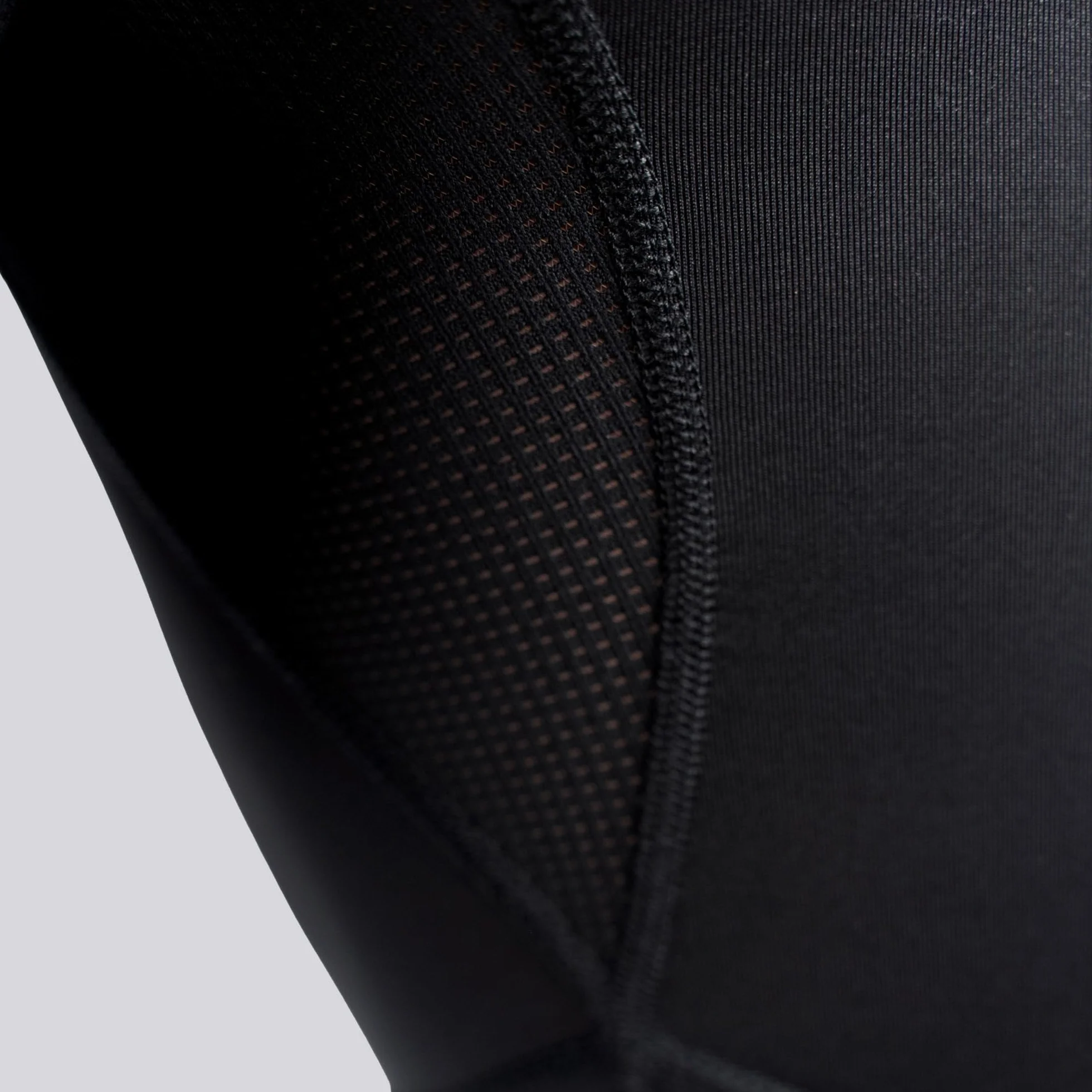 Rinat Pantalón de Portero Short Egotiko, Unisex Adulto