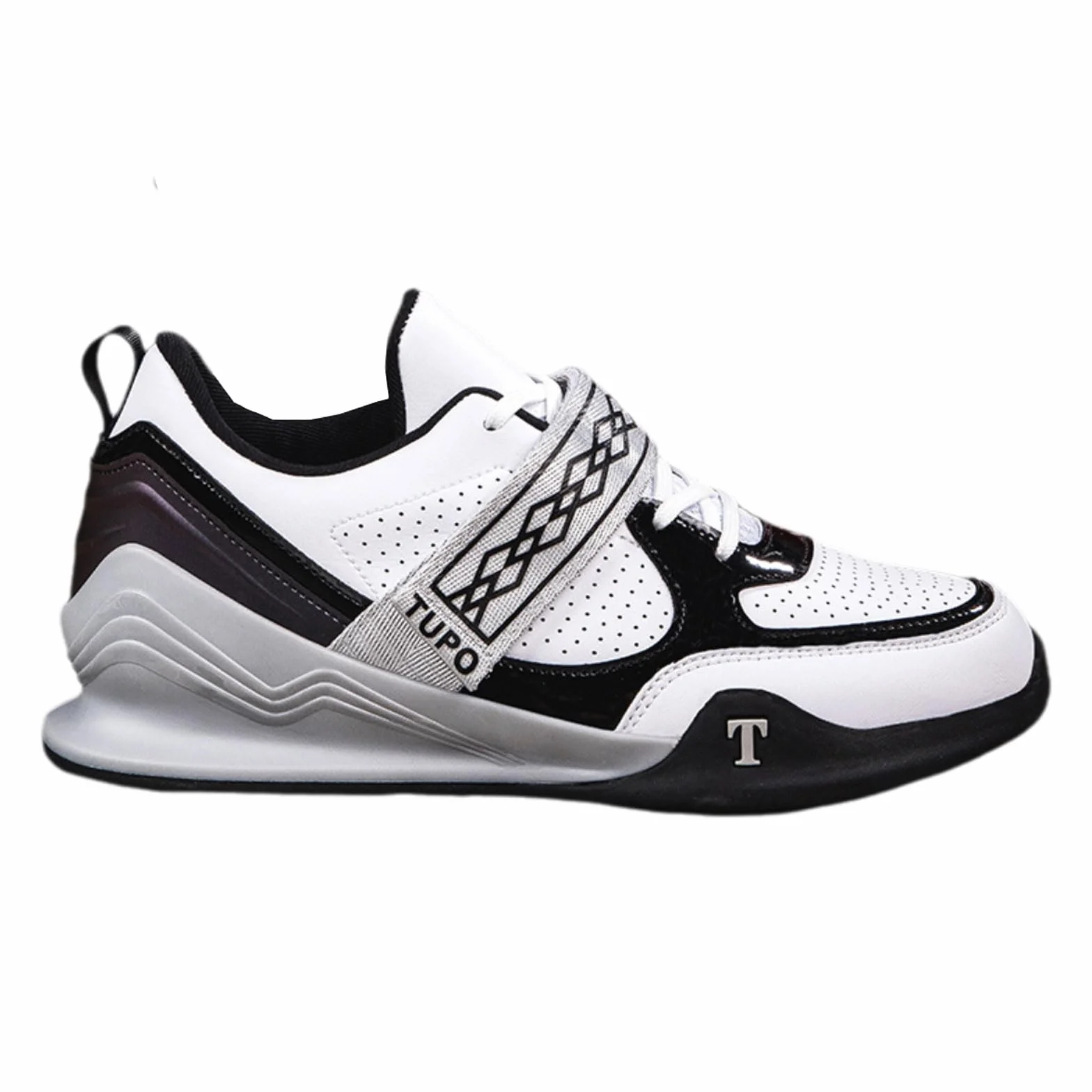 Zapatillas De Halterofilia,Zapatos De Levantamiento De Pesas,Zapatillas Halterofilia,Zapatillas Halterofilia Hombre,Levantamiento De Pesas Squat Shoes,Transpirable,para Hombre