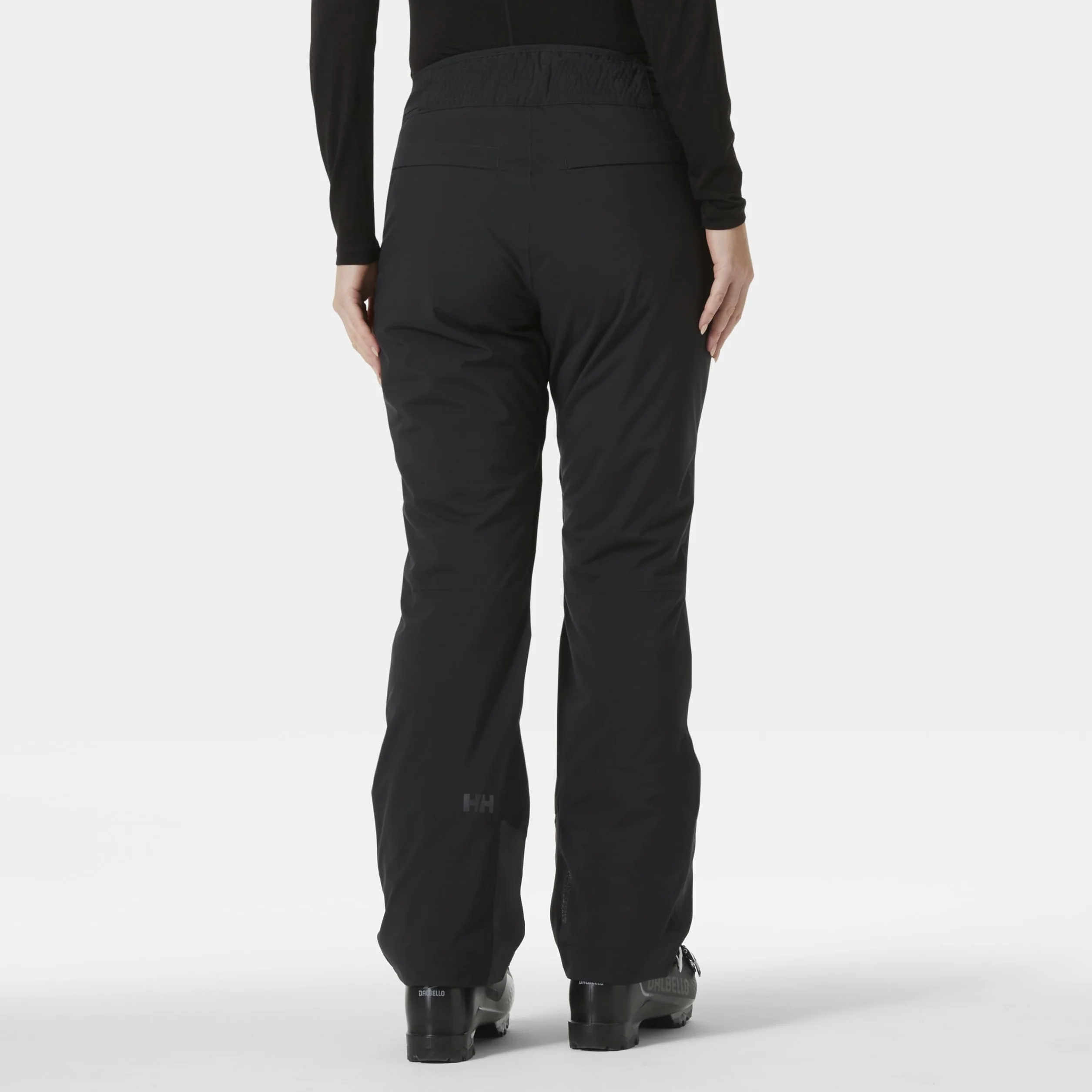 Helly Hansen W Legendary Insulated Pant - Pantalón Mujer