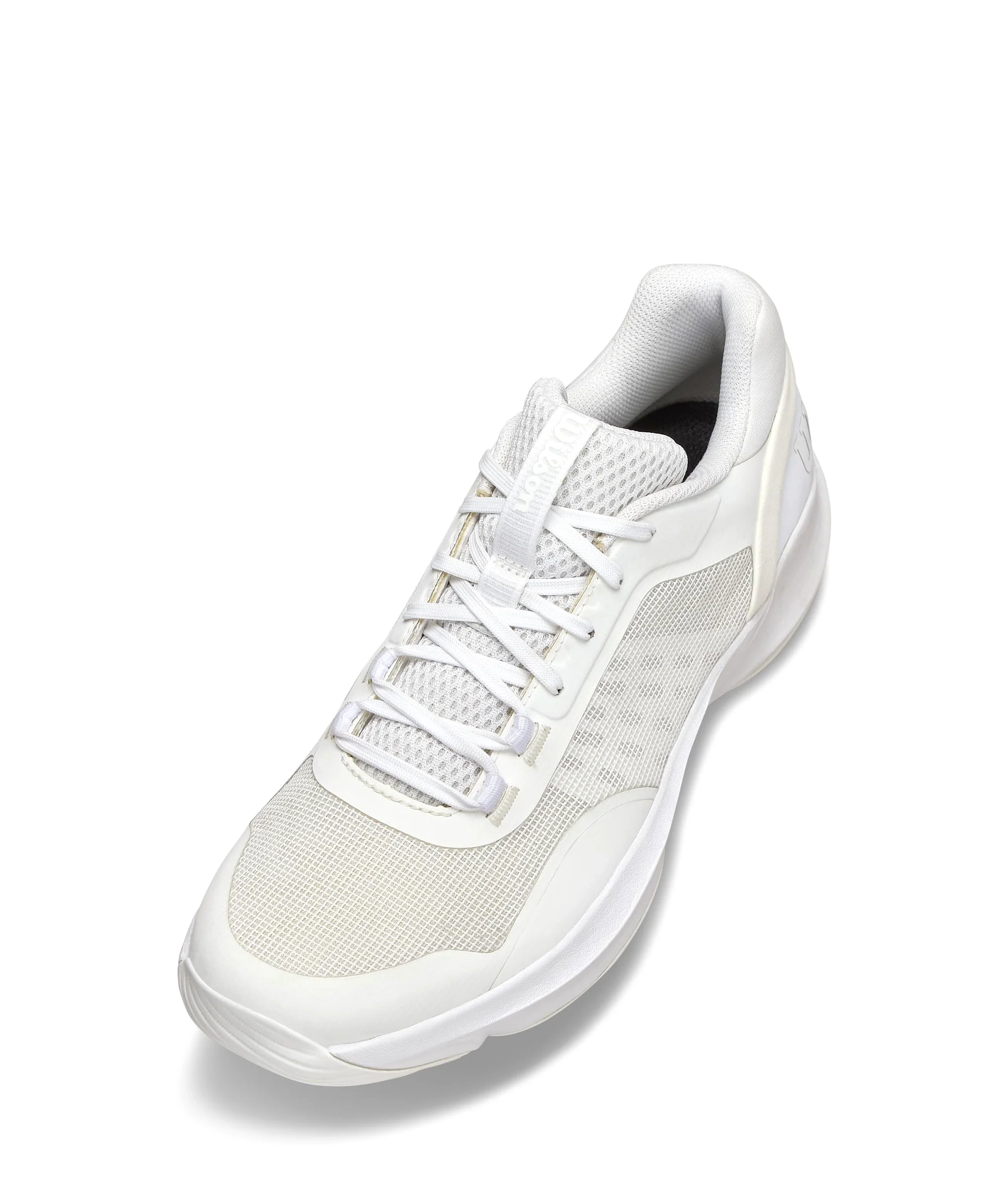 Wilson Hurakn Pro V2 Men's Padel Shoe, Zapatillas Hombre