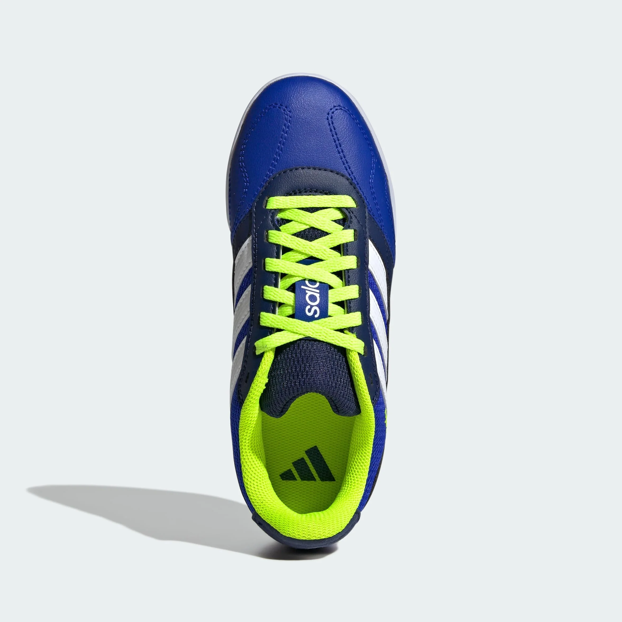 adidas Regular Zapatos Unisex Adulto