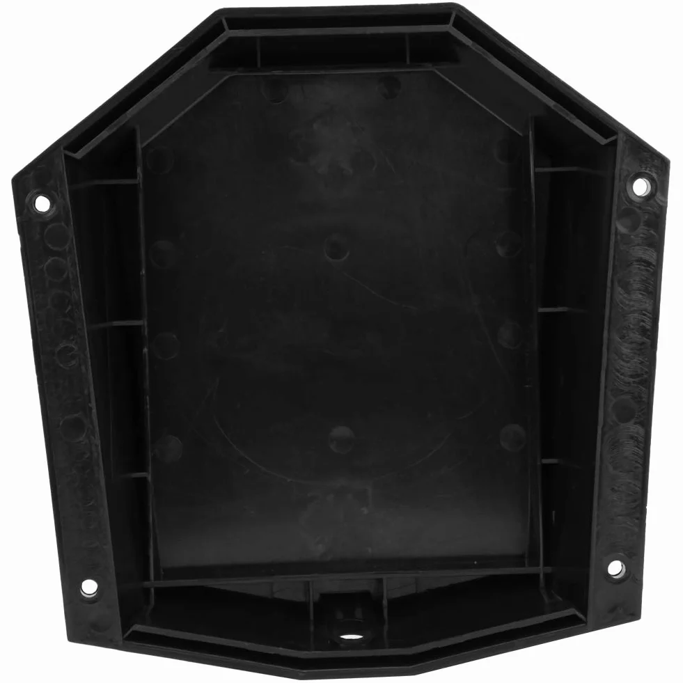 NOENNULLbewngd9pzs Caja de batería de plástico para longboard eléctrico