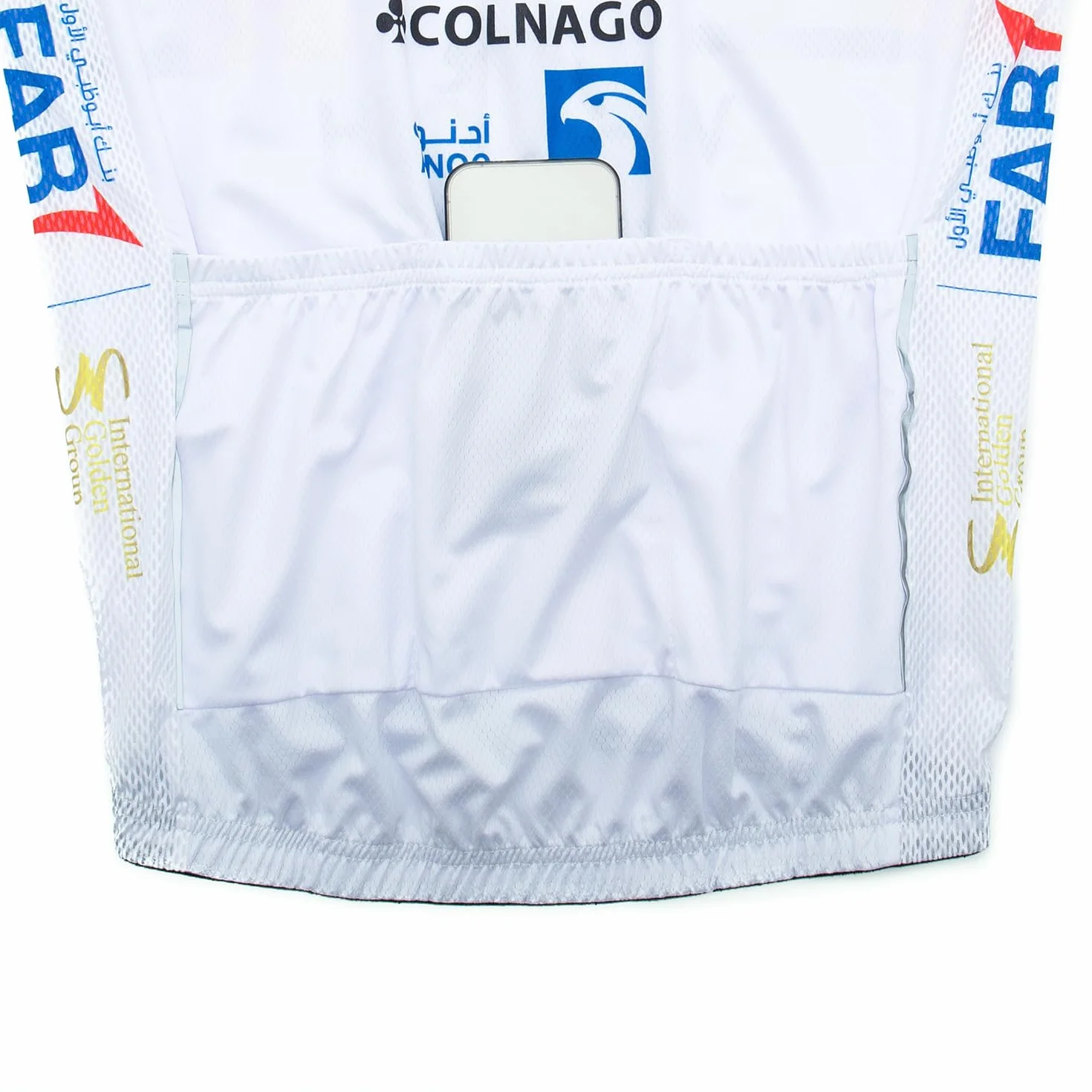 Conjunto de camiseta de ciclismo para hombre, con acolchado de gel 12D, camiseta de bicicleta de carretera + pantalones con peto, kit de ropa de ciclismo de secado rápido