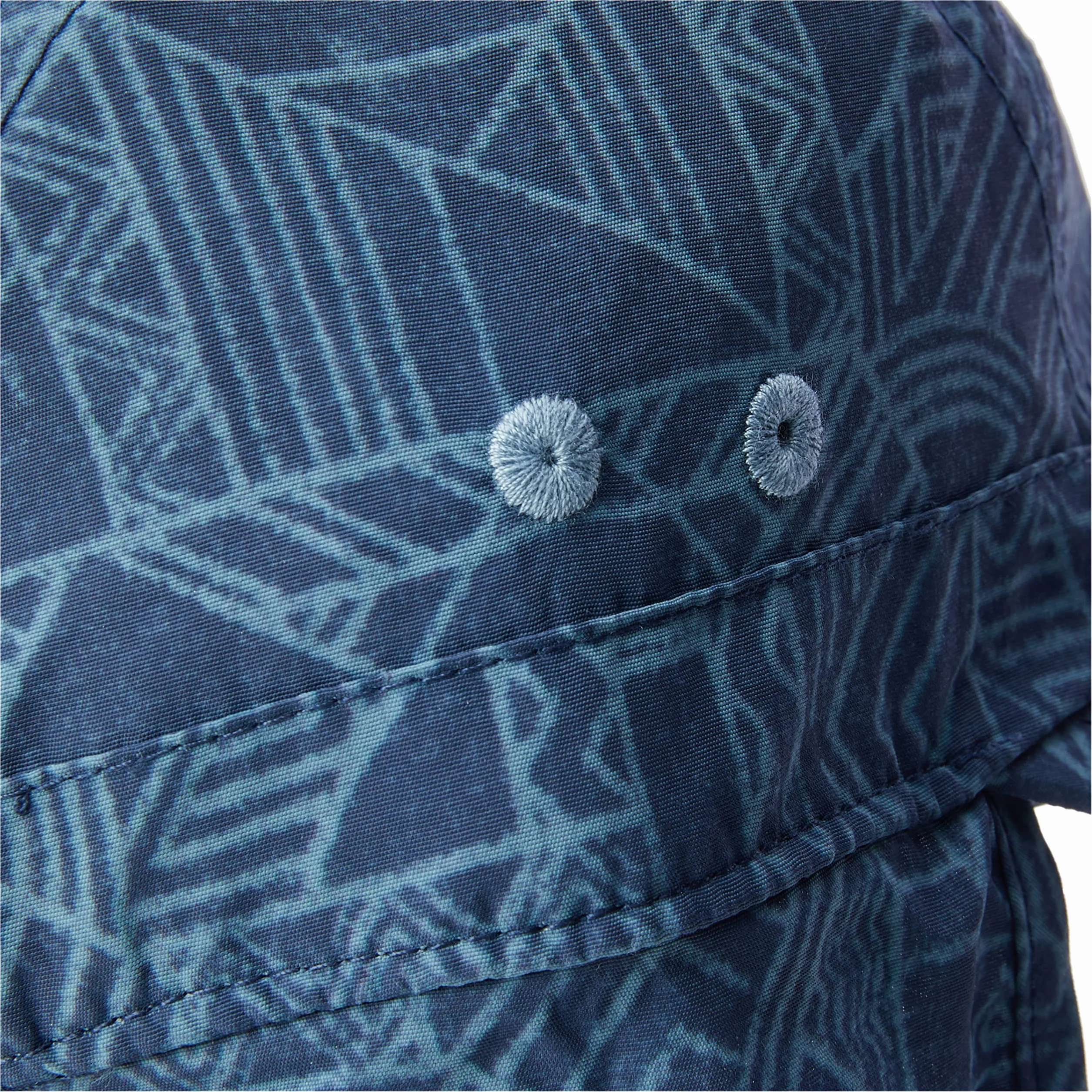 Buff Unisex Kids Pack Sahara Cap Youth Sahara Cap Youth