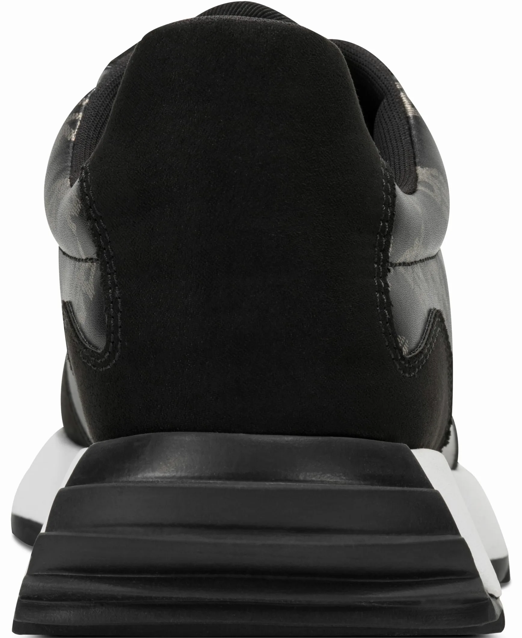DKNY Naples - Lace Up Sneakers ZapatillasMujer