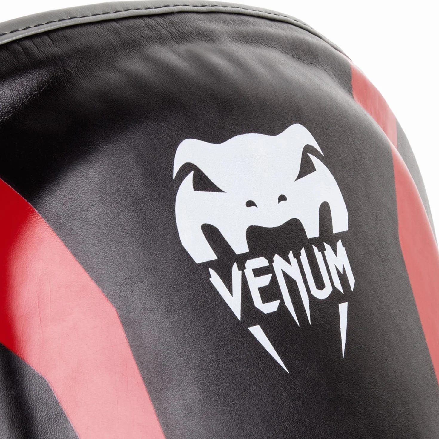 VENUM Elite - Zapatos de Boxeo Unisex Adulto