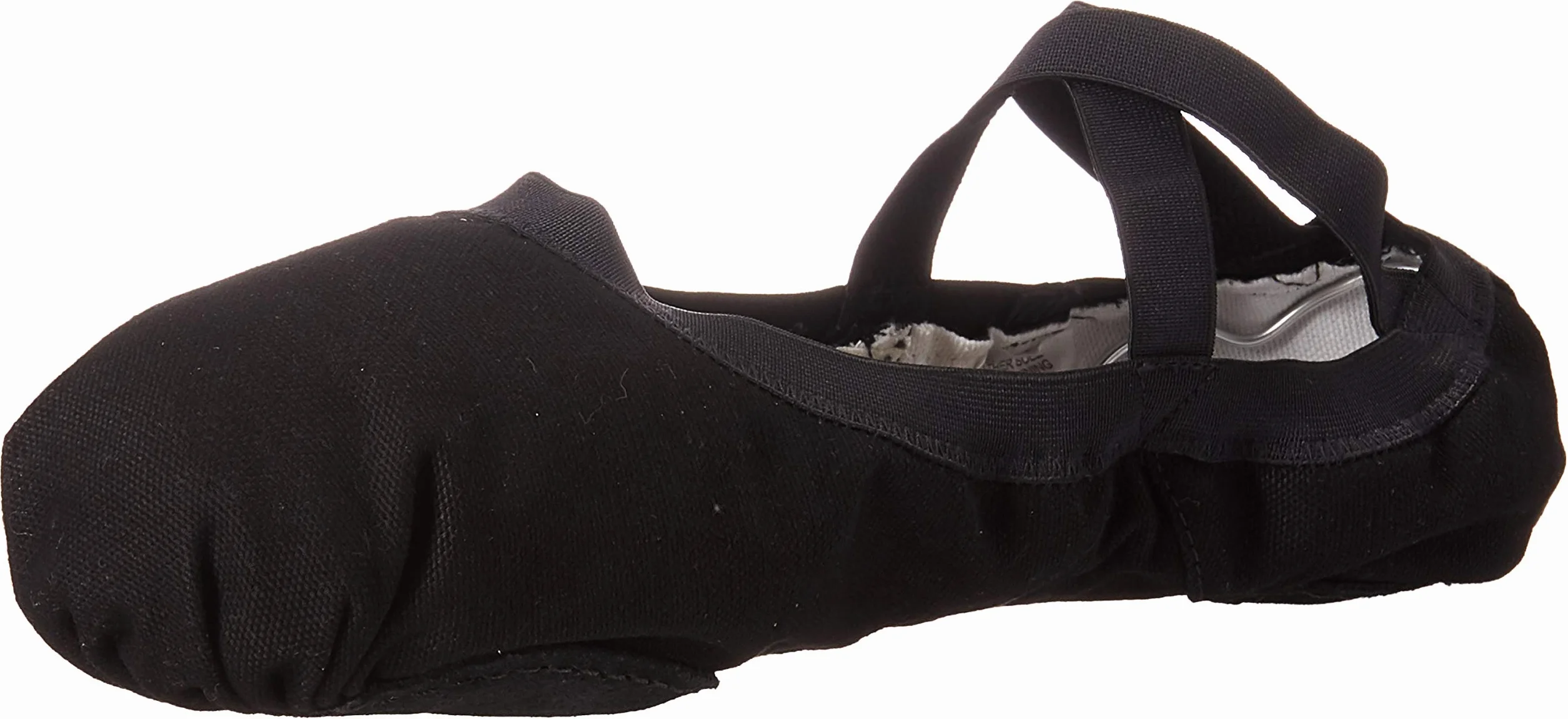 Bloch