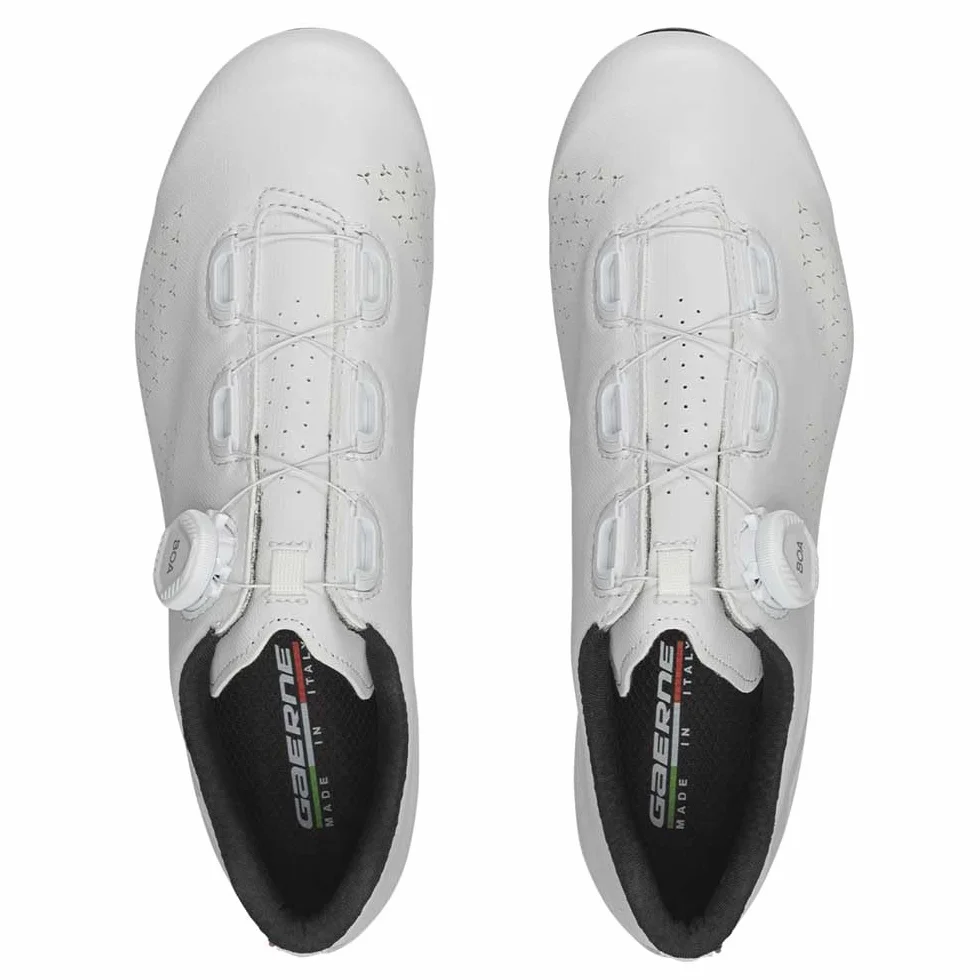 Gaerne G.Sprint+ Road Shoes EU 38