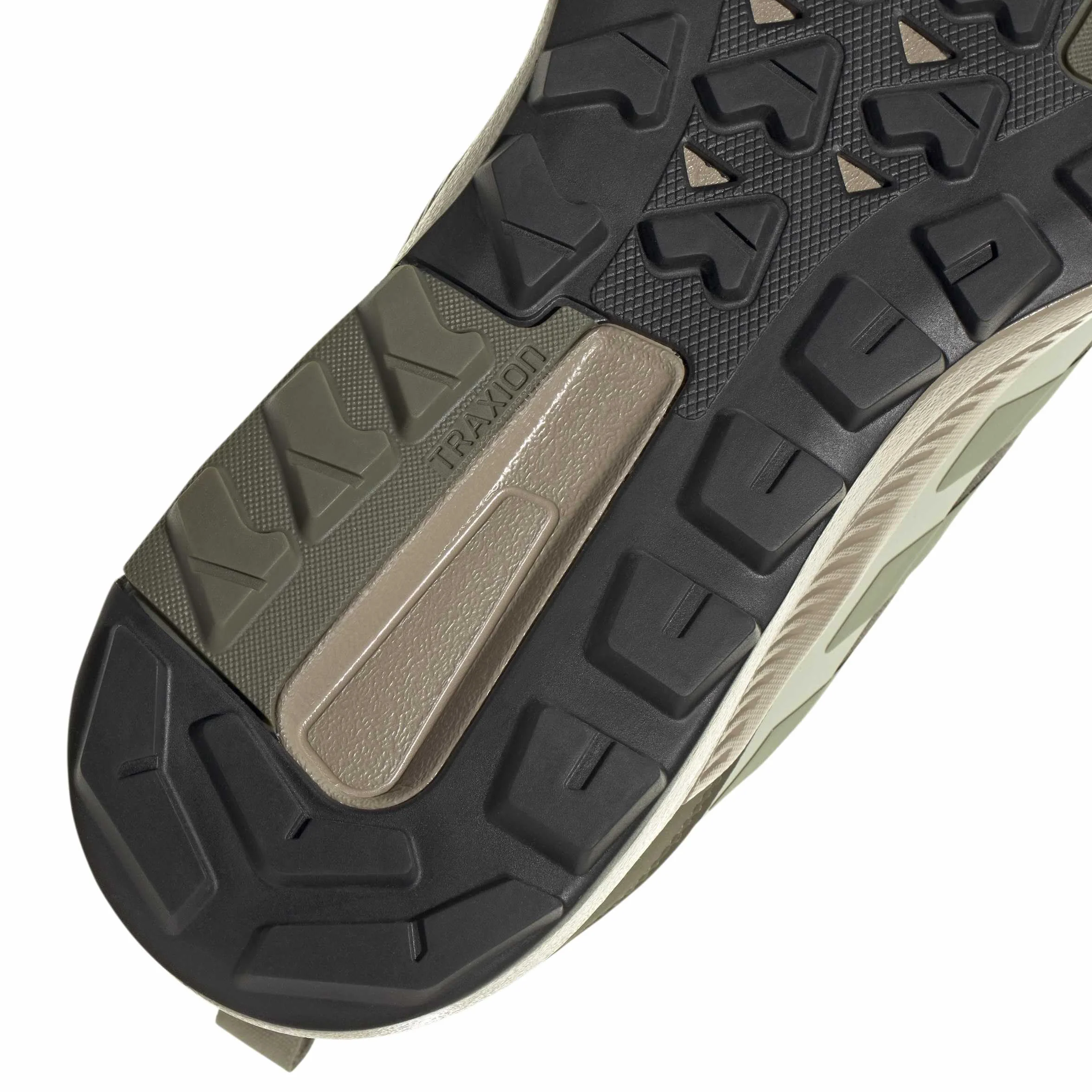 adidas Terrex Anylander Rain.Rdy Zapatilla de Senderismo