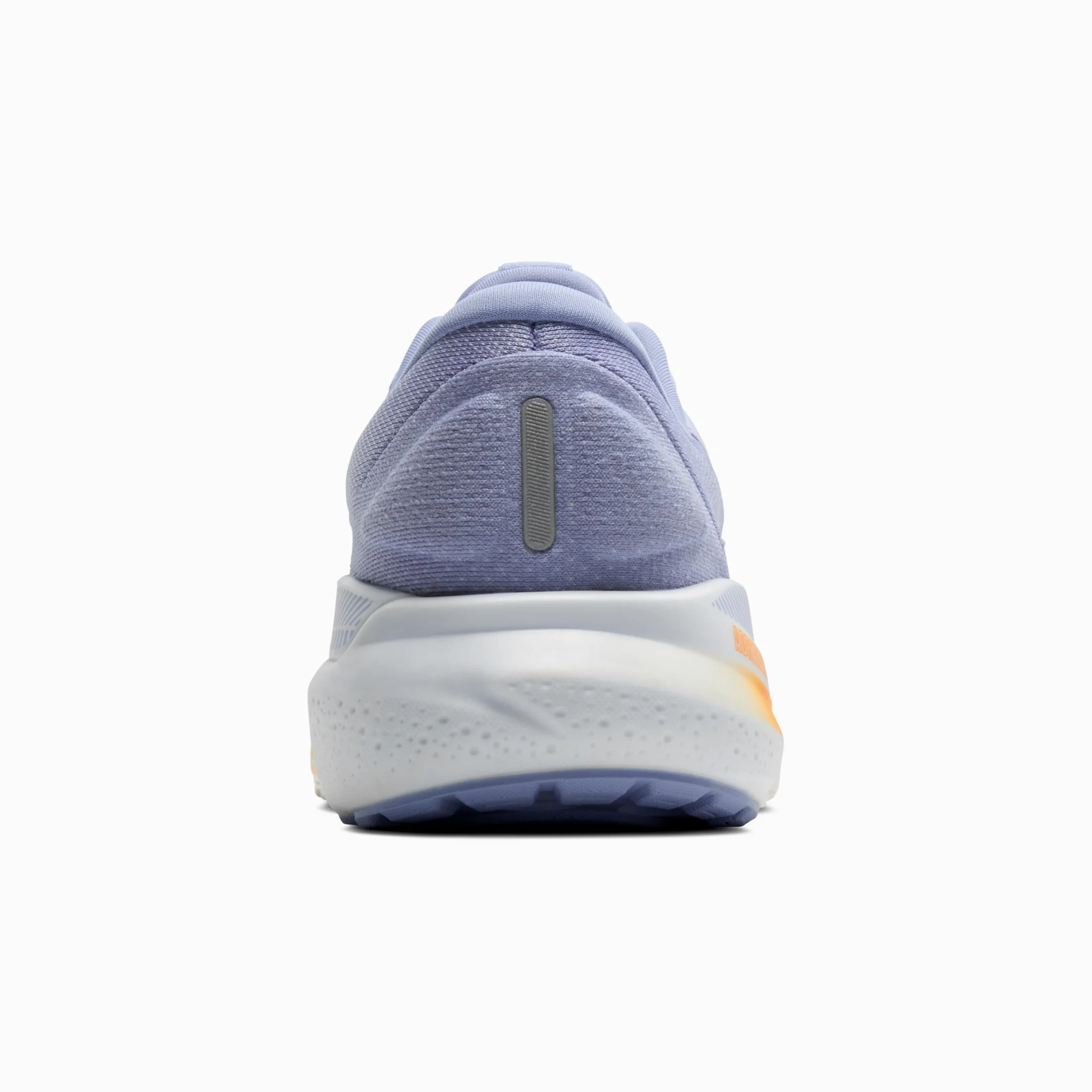 Brooks Adrenaline GTS 24 SneakerMujer