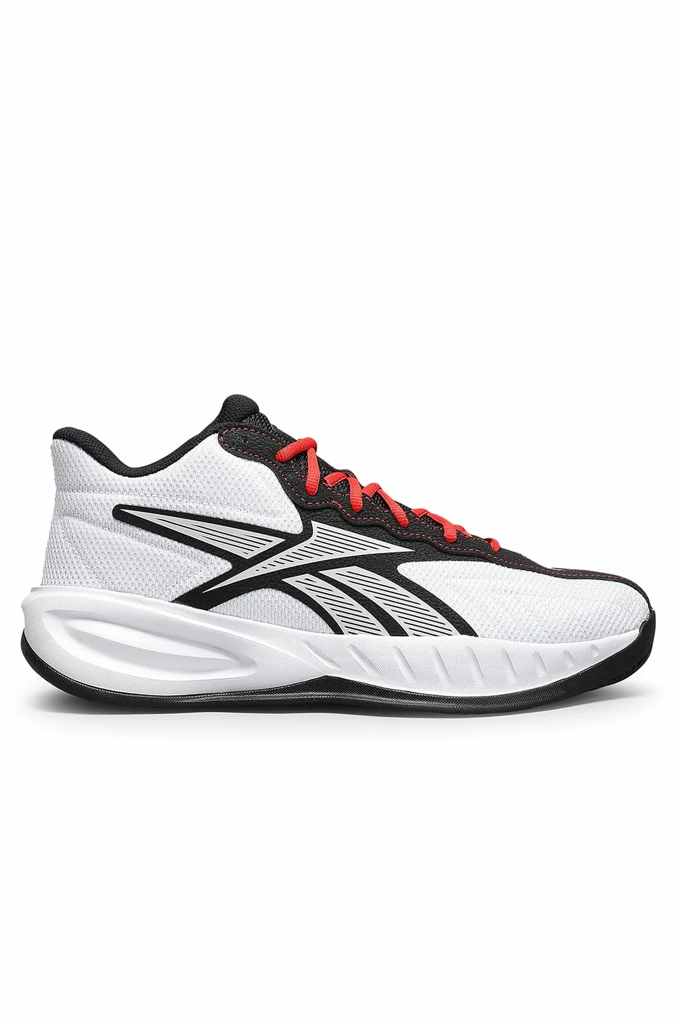 Reebok Press ZapatillasUnisex Adulto