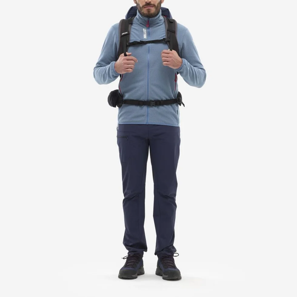 MILLET Ubic S Pant M - Pantalón Hombre