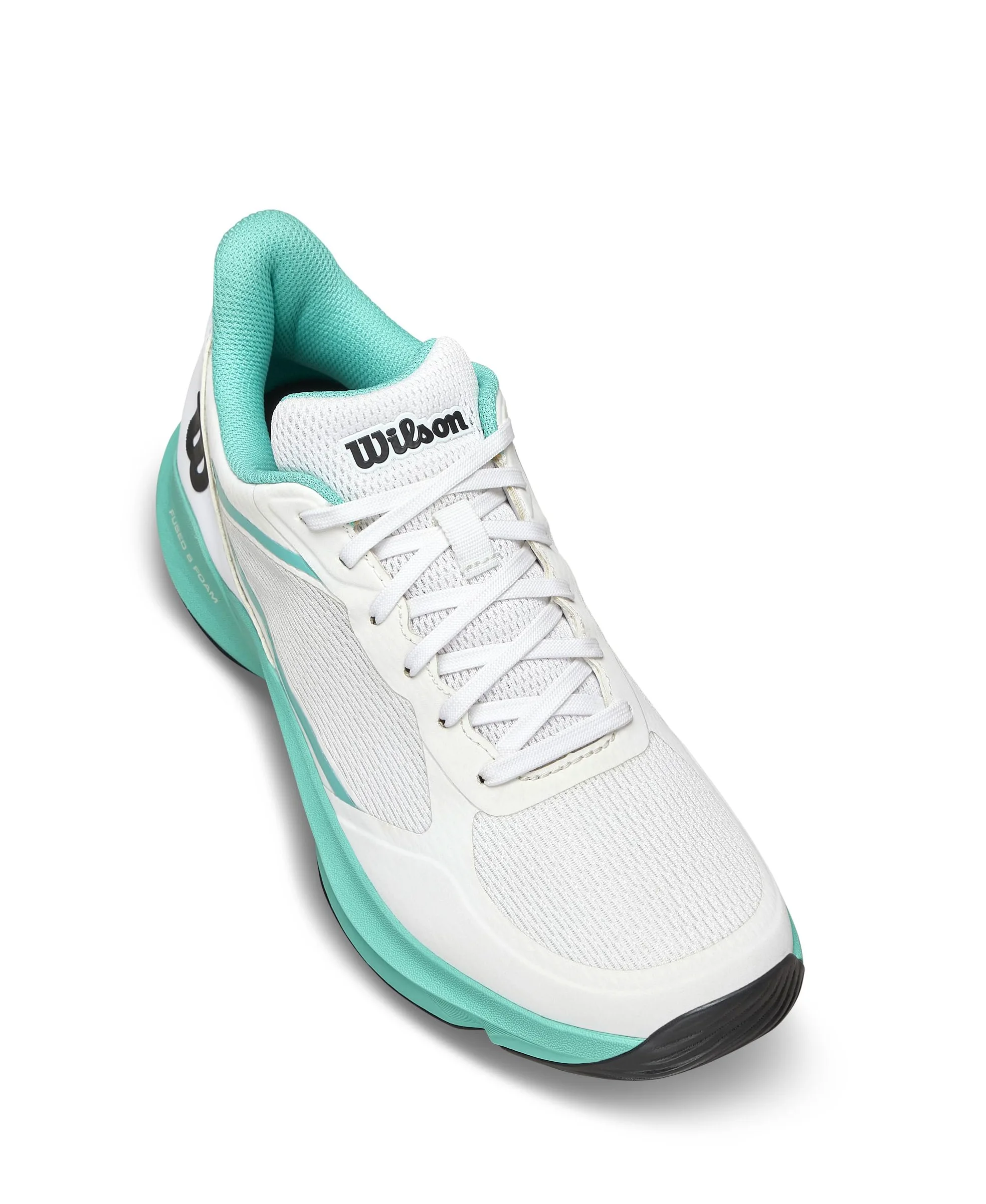 Wilson Zapatillas Hurakn Lite W Wrs334970 Mujer