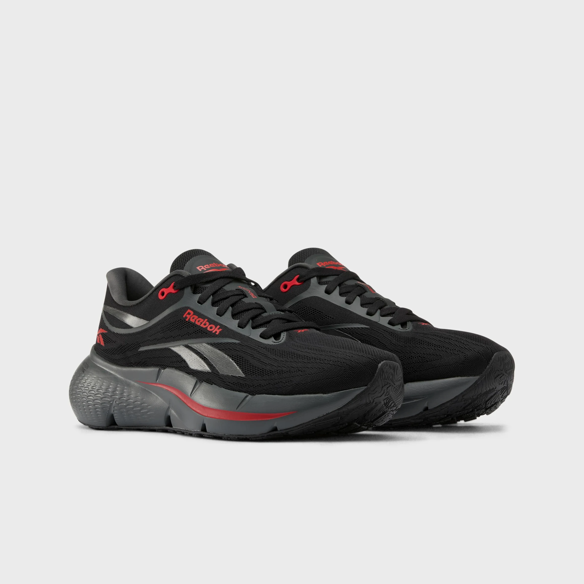 Reebok Zignition ZapatillasHombre