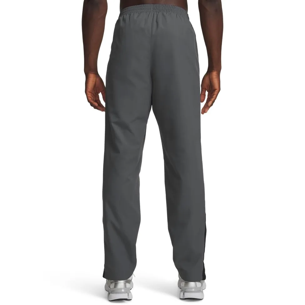 Under Armour Vital Woven Pants, pantalón de chándal Hombre