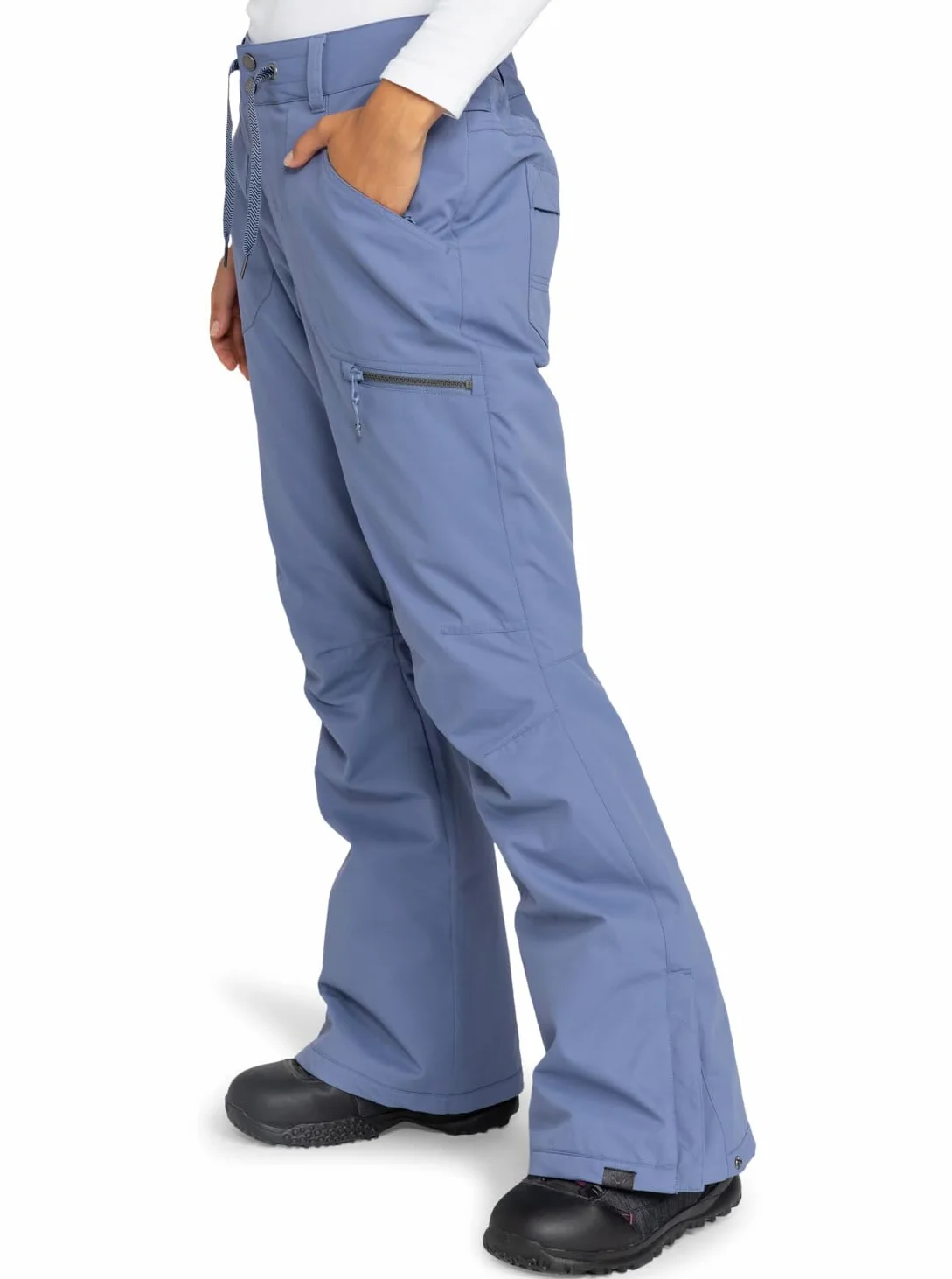 Roxy Nadia - Pantalón técnico Snow para Mujer