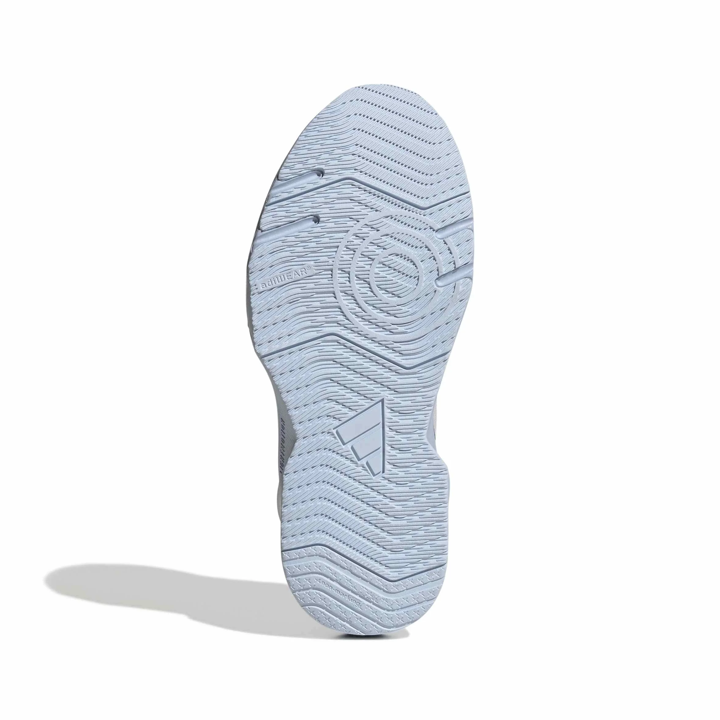 Adidas Mujer Rapidmove Go Training Zapatos