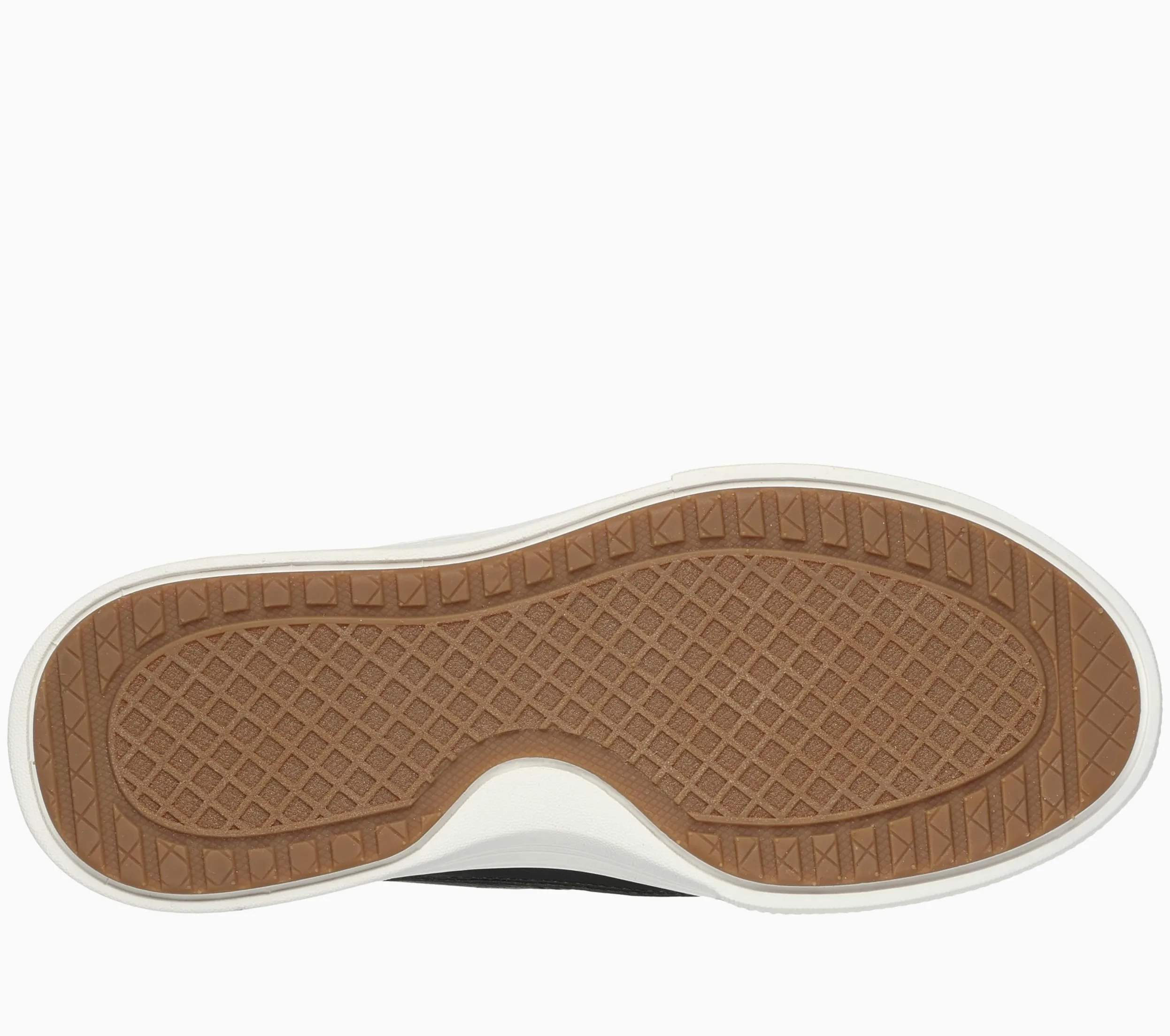Skechers Arch Fit Arcade On My Way, Zapatillas Mujer