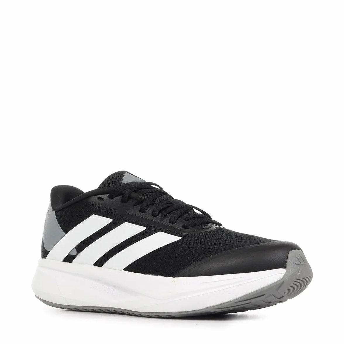 adidas Unisex niños Duramo SL2 Zapatos Kids