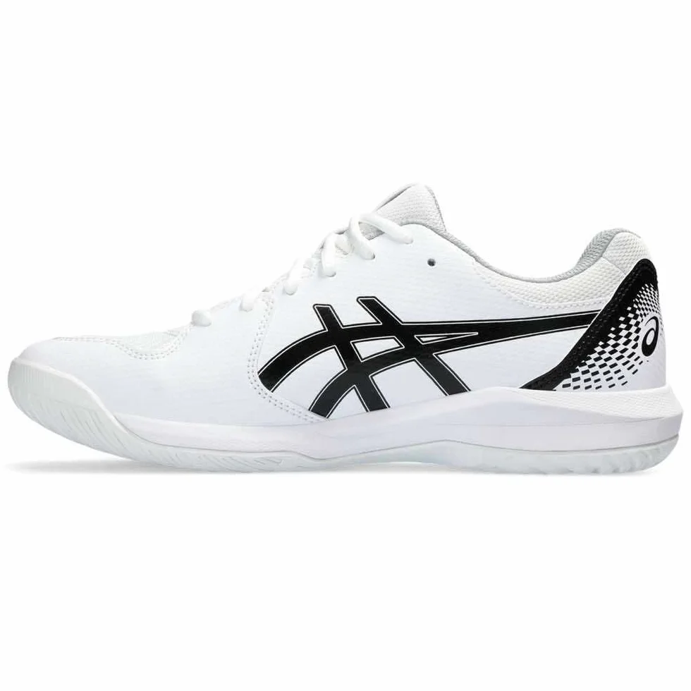 Asics Gel-Dedicate 8 SneakerHombre