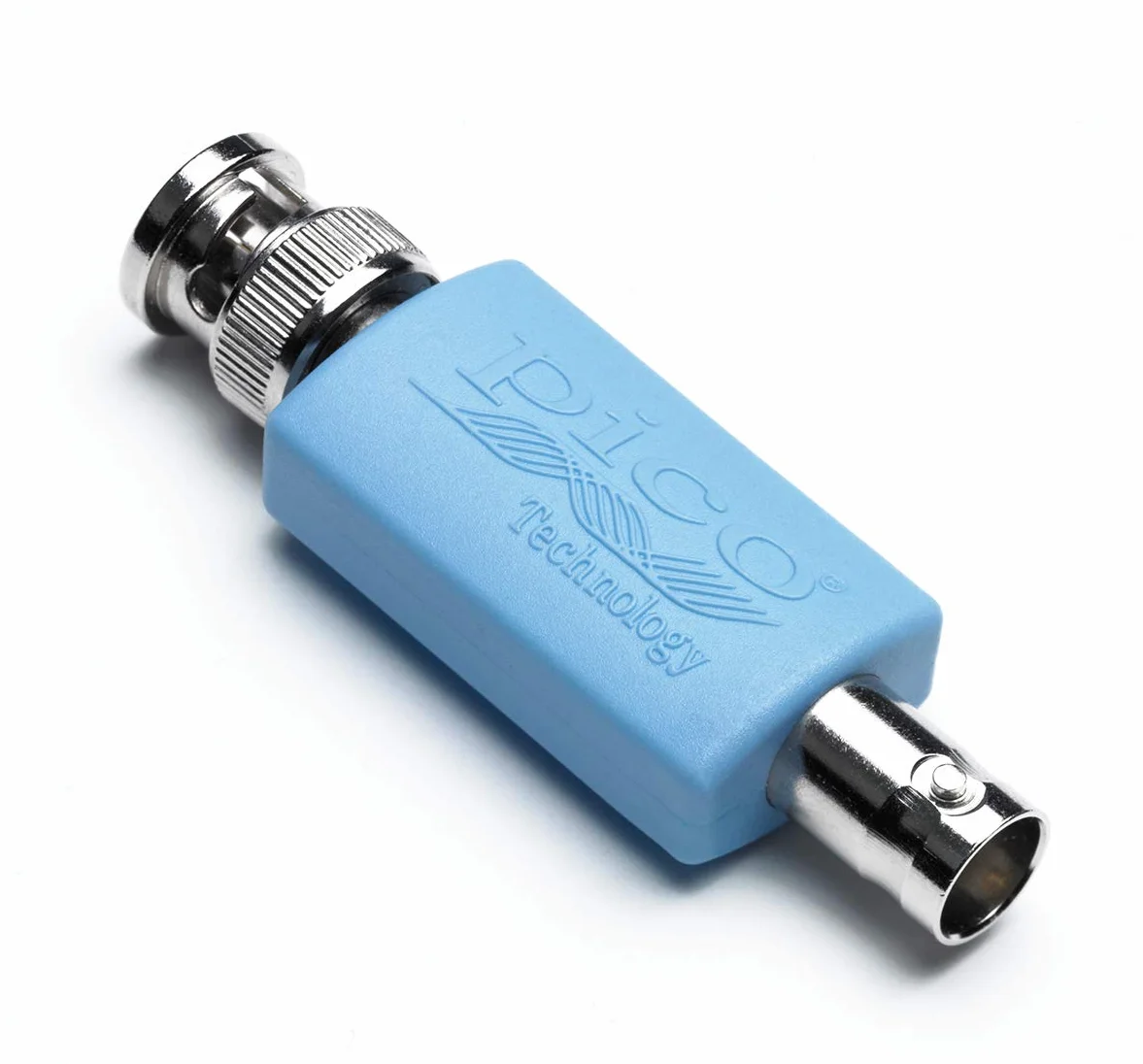 Pico Technology TA197 atenuador pasivo 10:1 PicoScope Osciloscopio