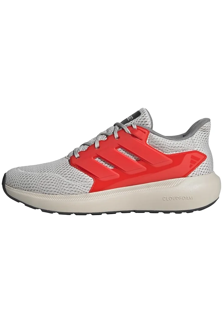 adidas Unisex ULTIMASHOW 2.0 Audi REVOLUT F1 Team Shoes