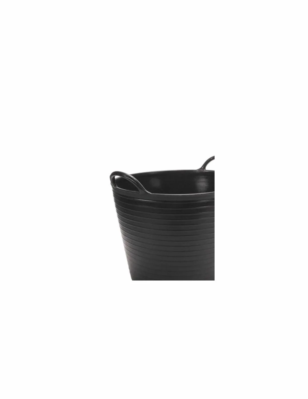 Espuerta de plástico JARDIN202 42 L Capazo agrícola 1 Unidad