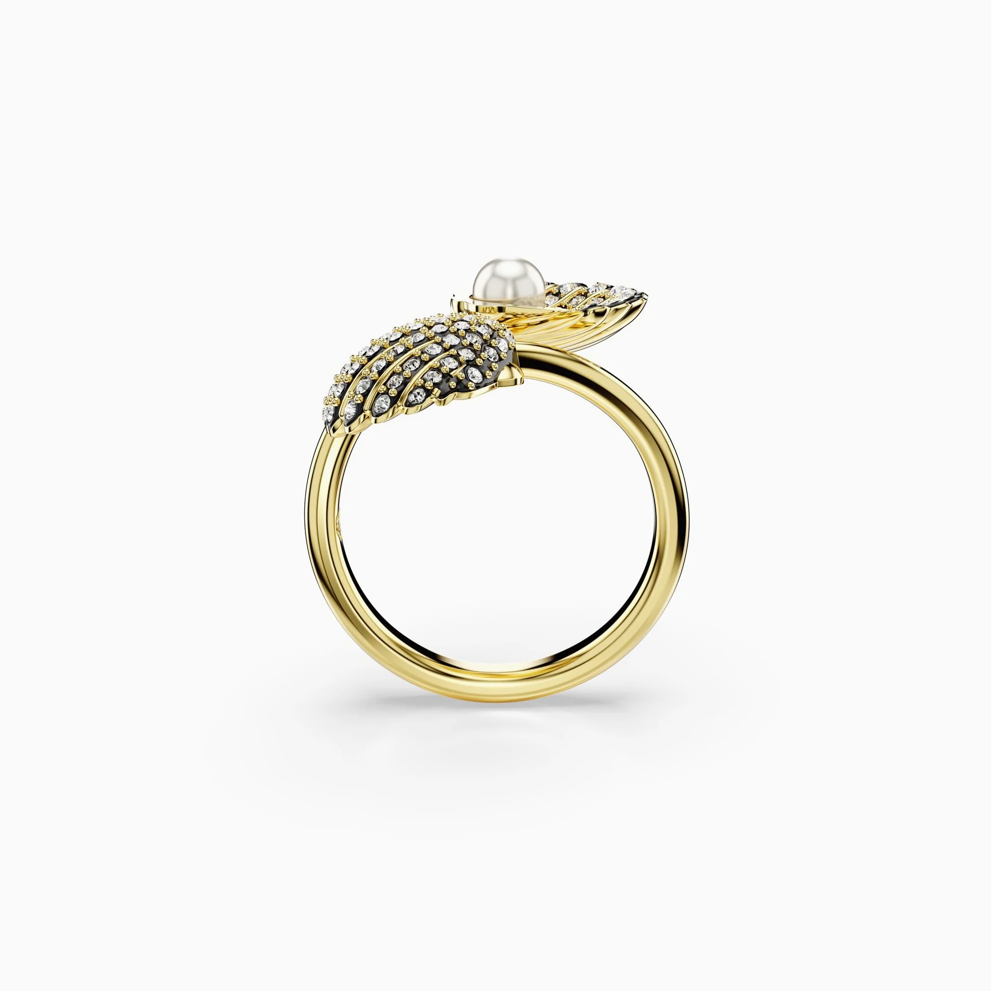 Swarovski Idyllia Colección