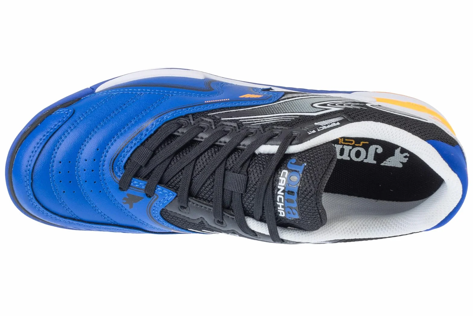 Joma Canw2505in Entrenadores de fútbol para interiorHombre