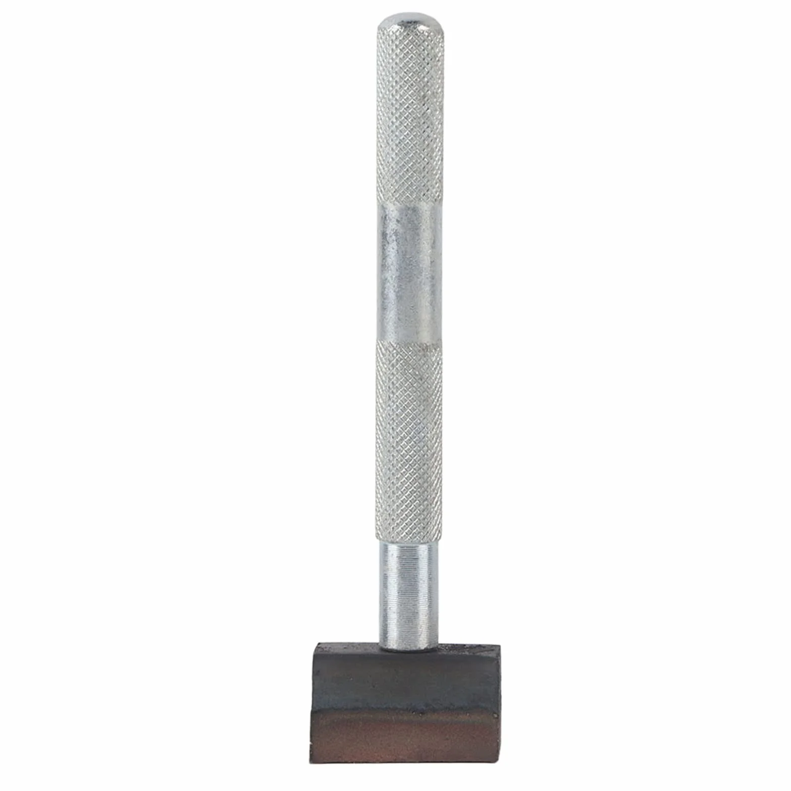 Rectificadora de Muelas Abrasivas, Herramienta Diamante para Afilado de Discos, Amoladora de Banco