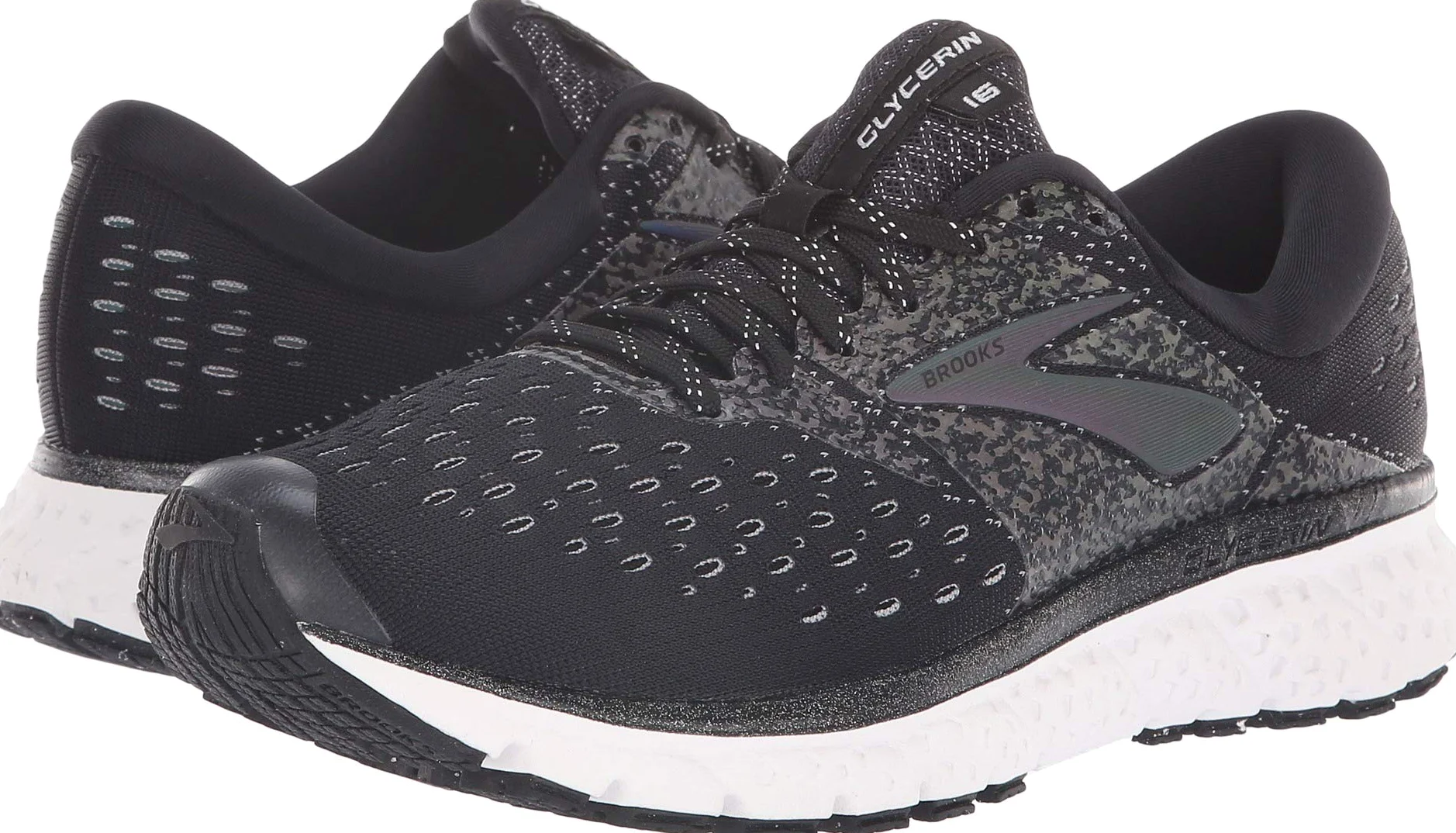 Brooks,Zapatillas de Running,
