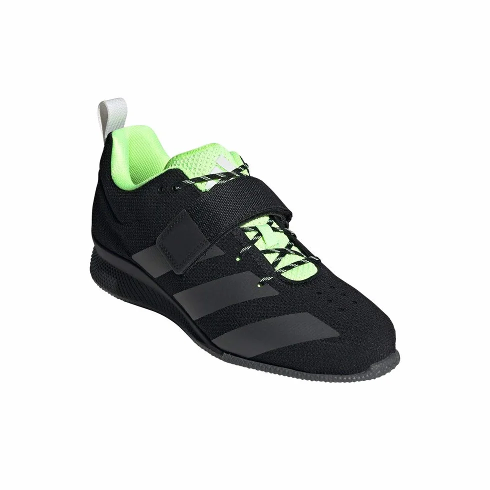 adidas Adipower Weightlifting II - Zapatillas Halterofilia Hombre