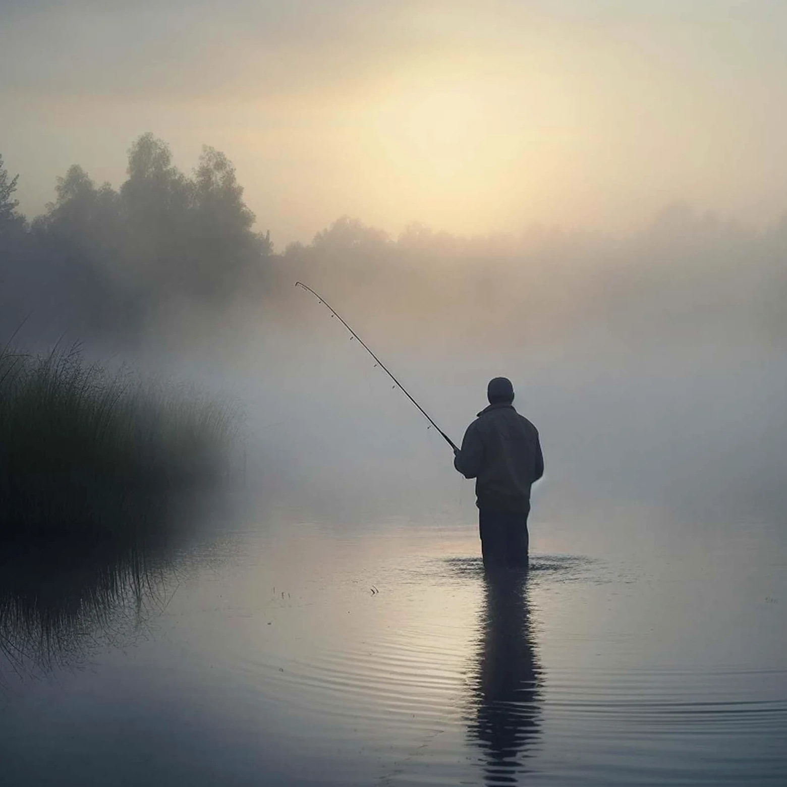 Generisch Vadeadores para hombre impermeables, peto para hombre, holgados con cinturón, traje de pesca, pantalones básicos para la lluvia, transpirable, mono ajustable, pantalones de trabajo elásticos