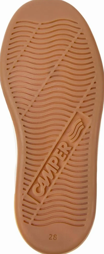 Camper Runner Four K800247 Zapatillas niños