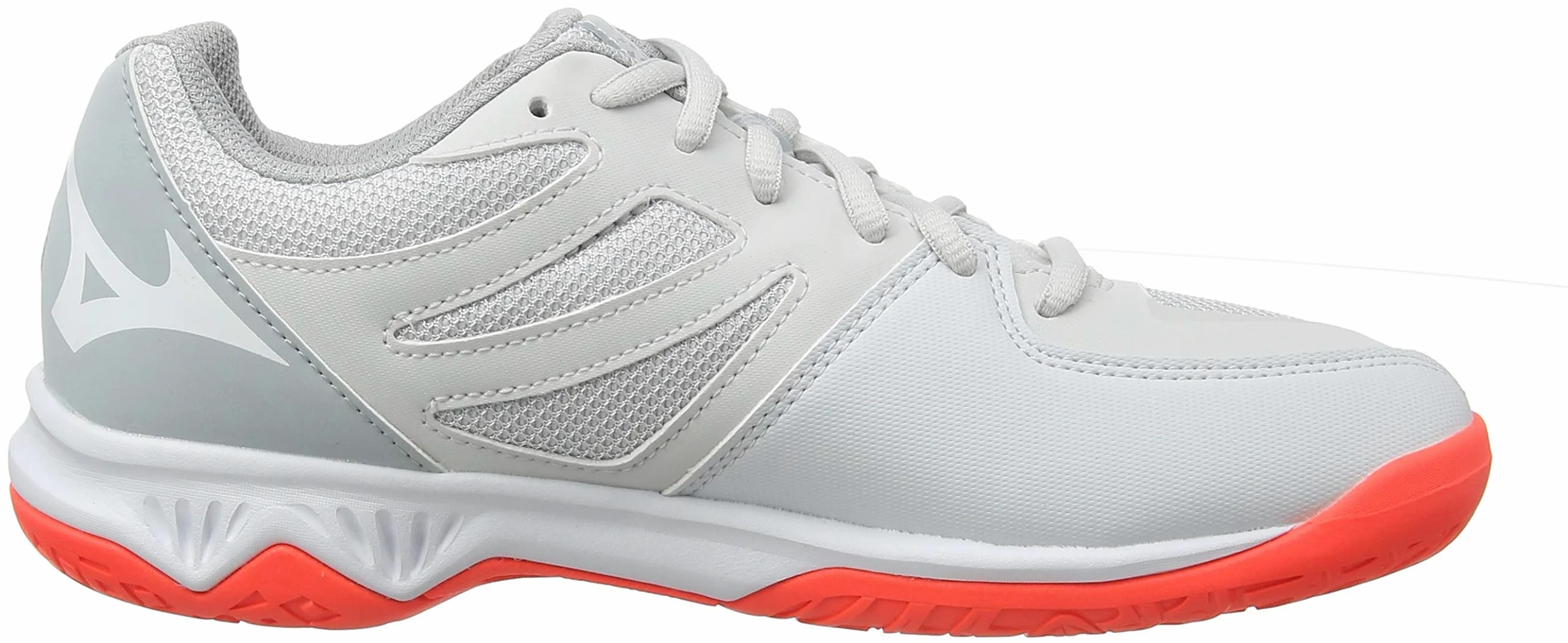 Mizuno Thunder Blade 2 Zapatillas de vóleibol Mujer