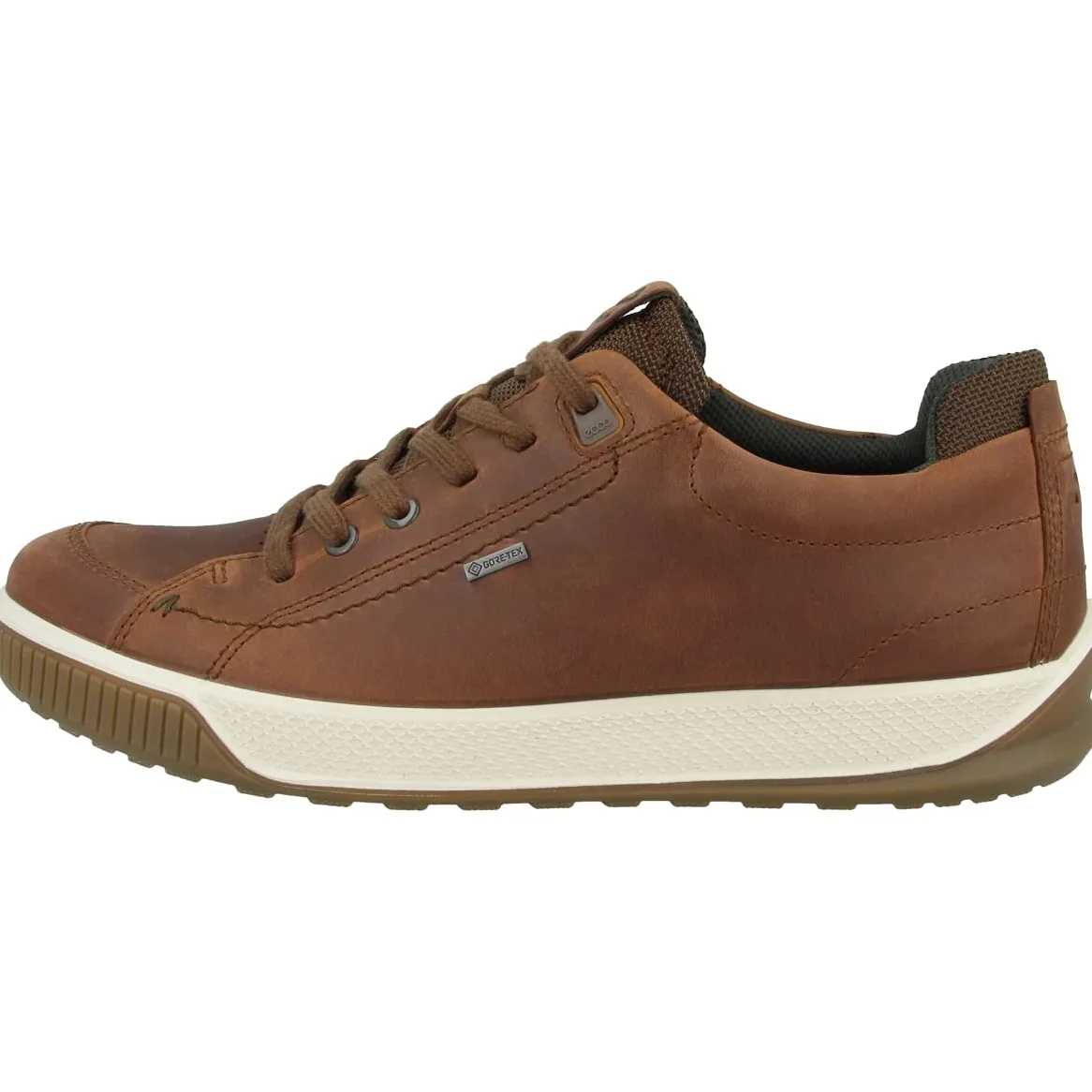 Ecco Byway SneakerHombre