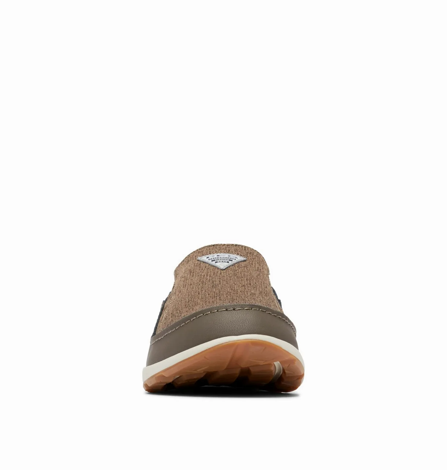 Columbia Bahama Vent Hightide BotasHombre