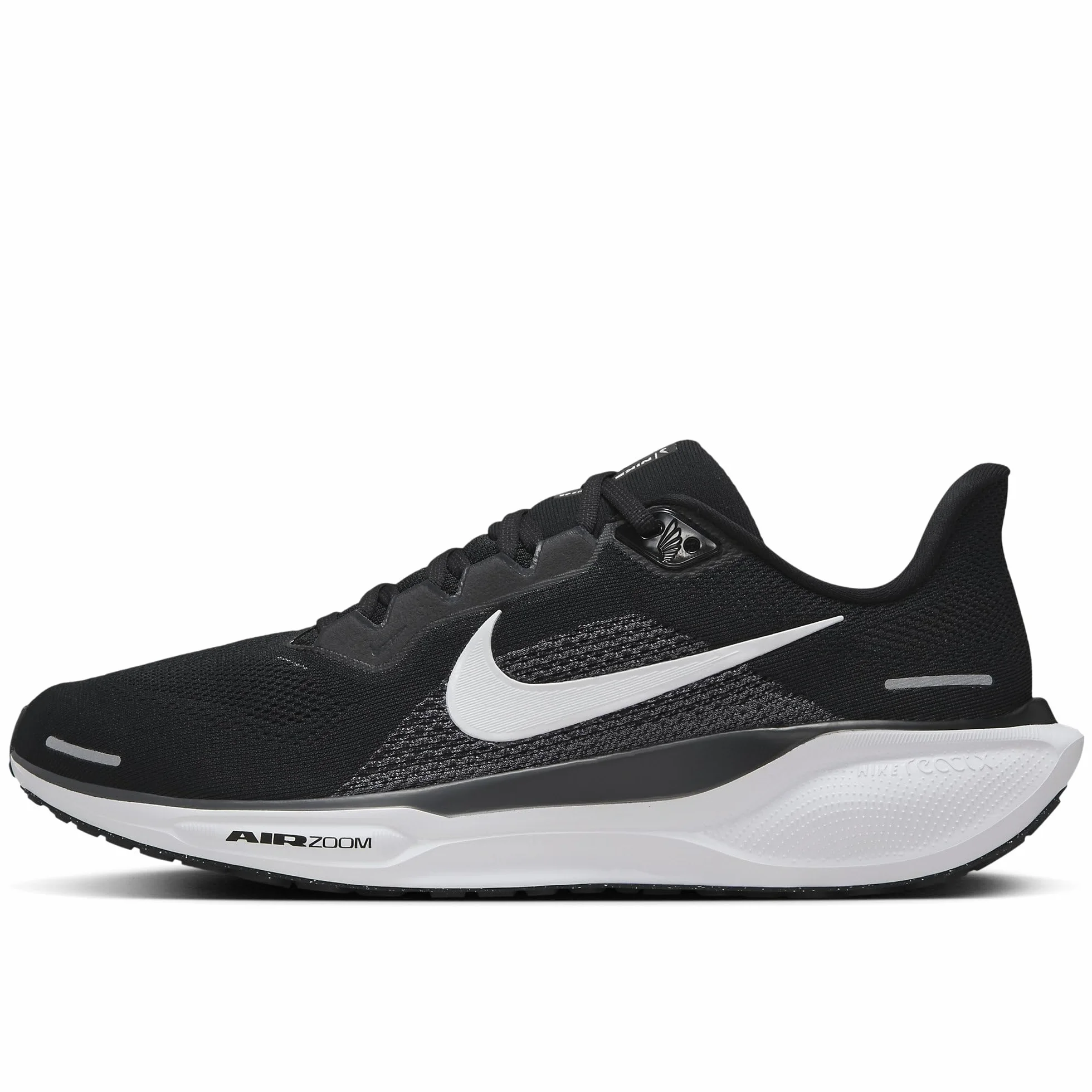 Nike Pegasus 41 SneakerHombre