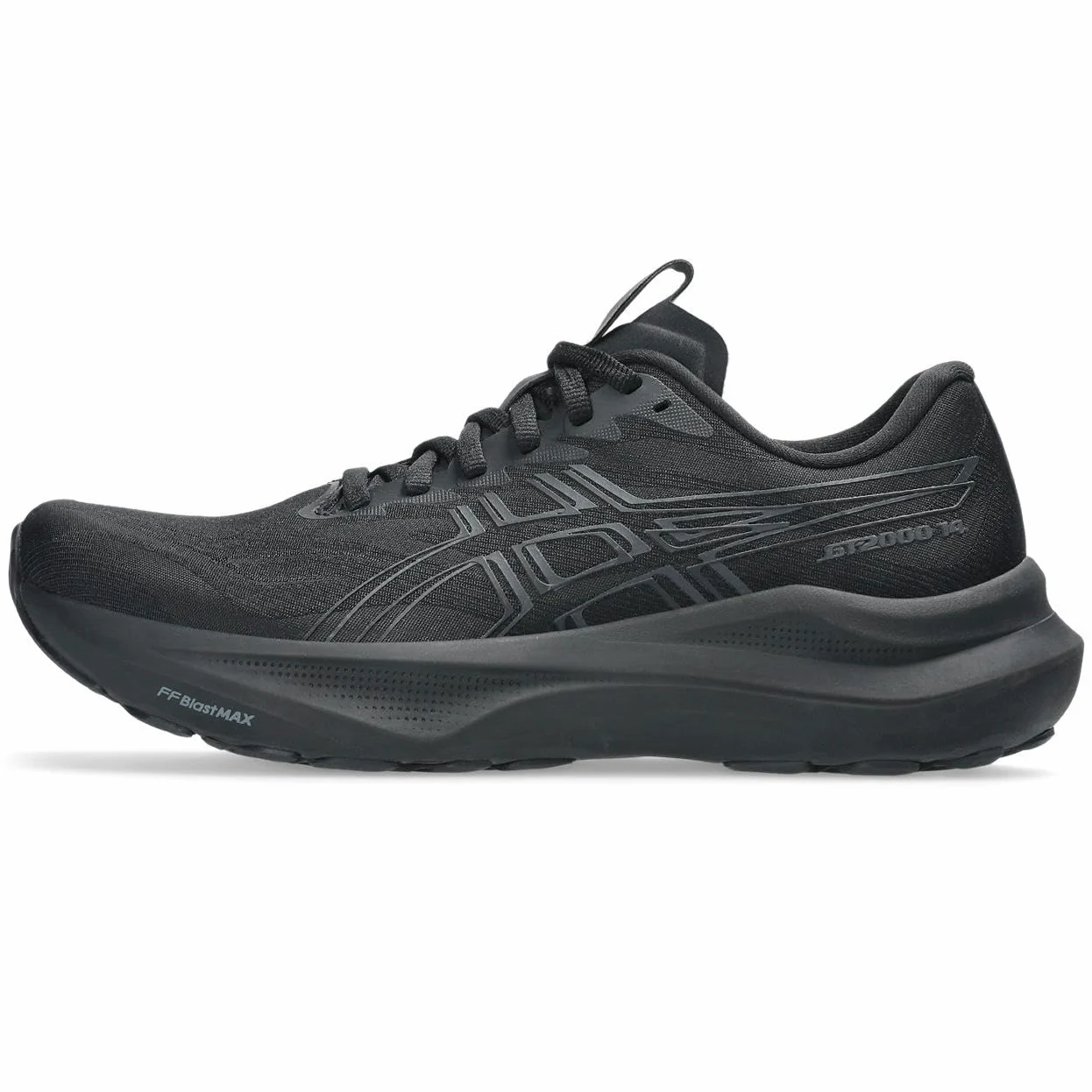 Asics Women's Gt-2000 14 Running Shoes ZapatillasMujer