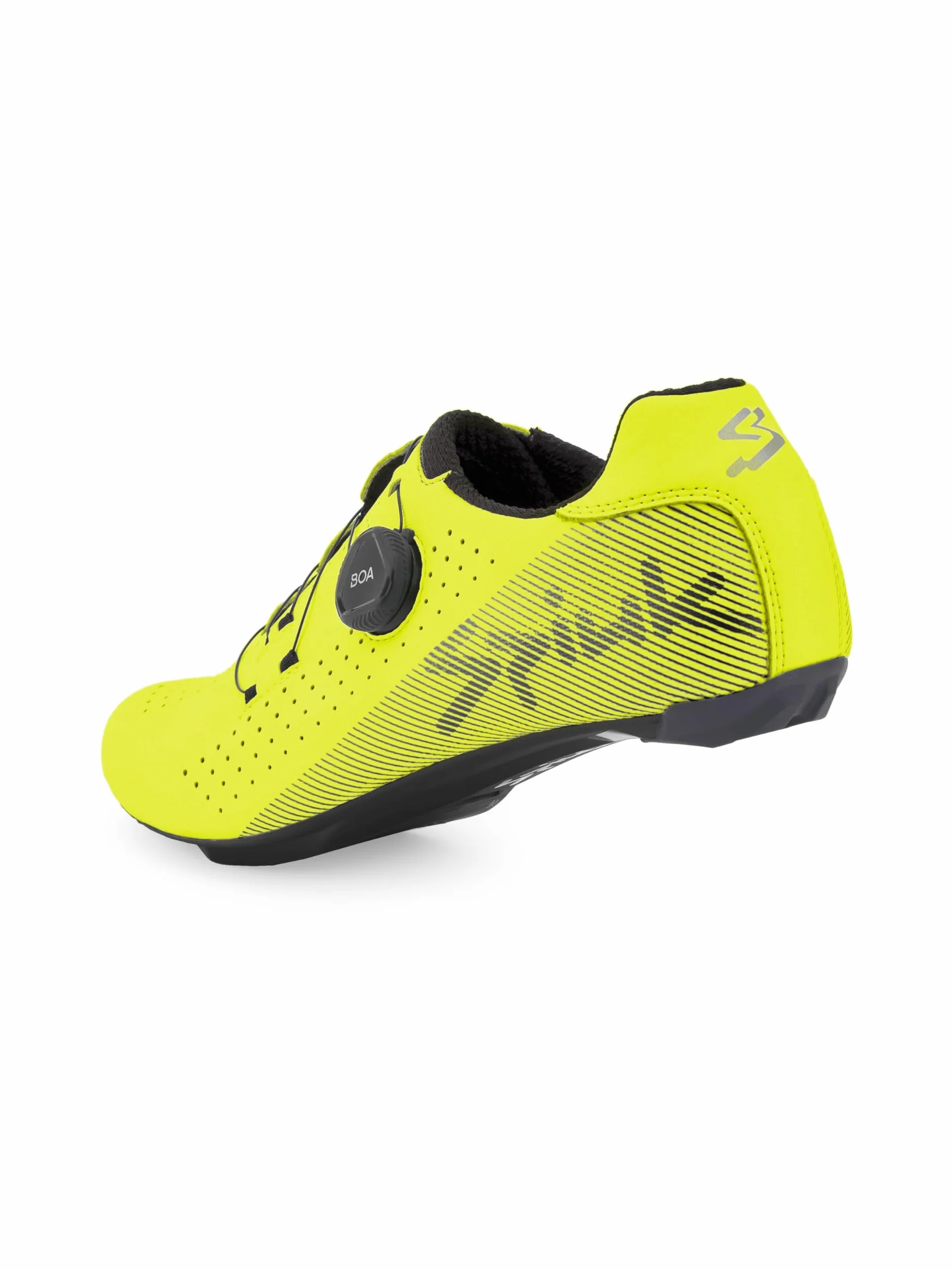 Spiuk Bruma Road Zapatillas Unisex Adulto