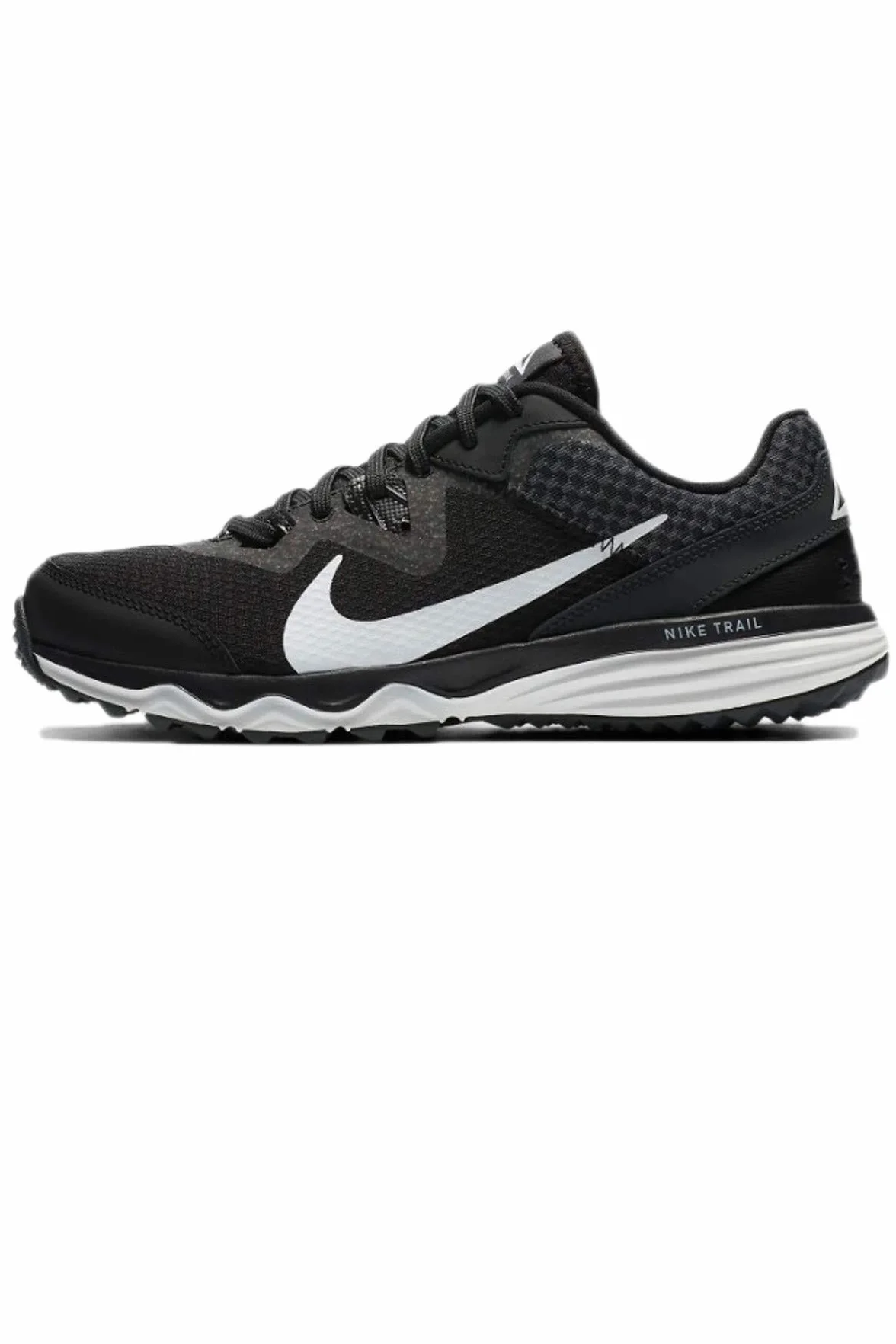 NIKE Nike Juniper Trail Mujer