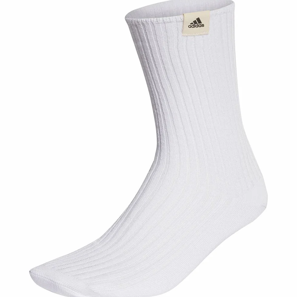 adidas Best Label Socks 1 Pair