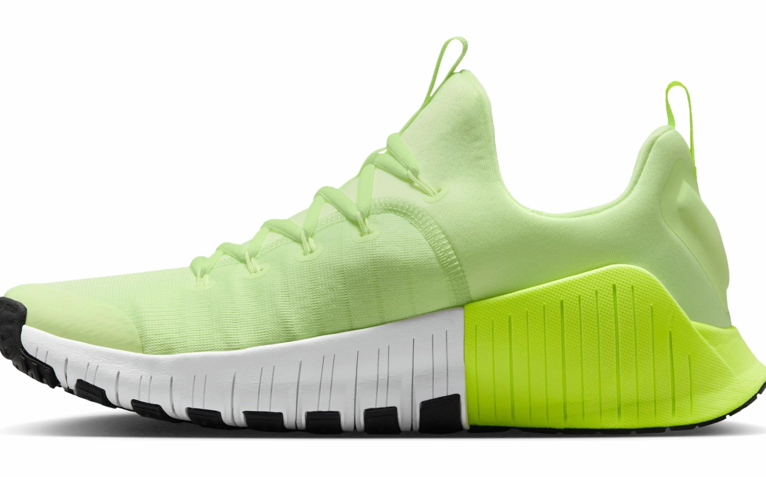NIKE Free Metcon 6 Sneaker