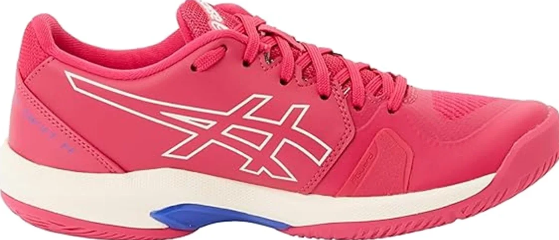 Asics Solution Swift FF 2 SneakerMujer