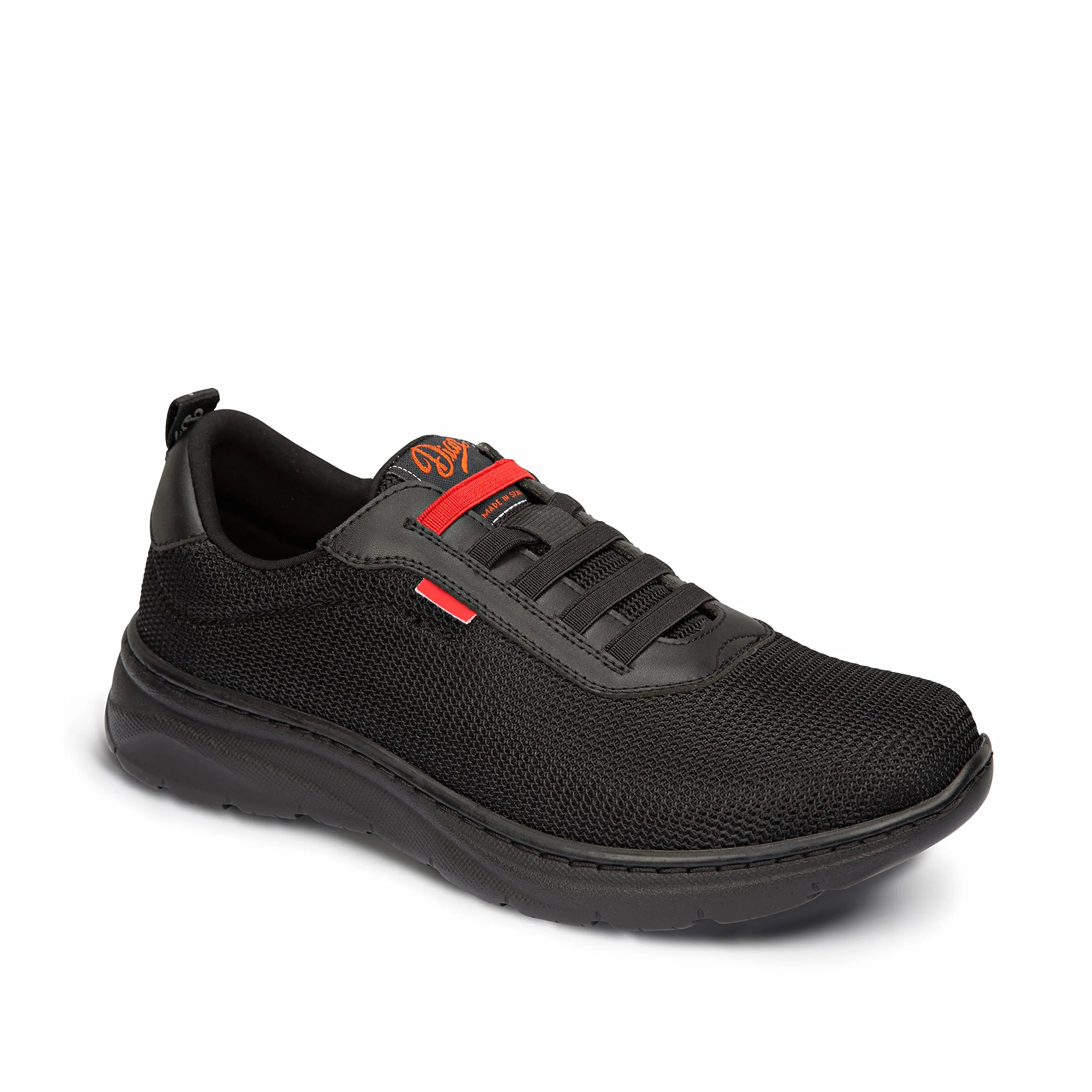 DIAN Alicante Zapatillas Unisex adulto